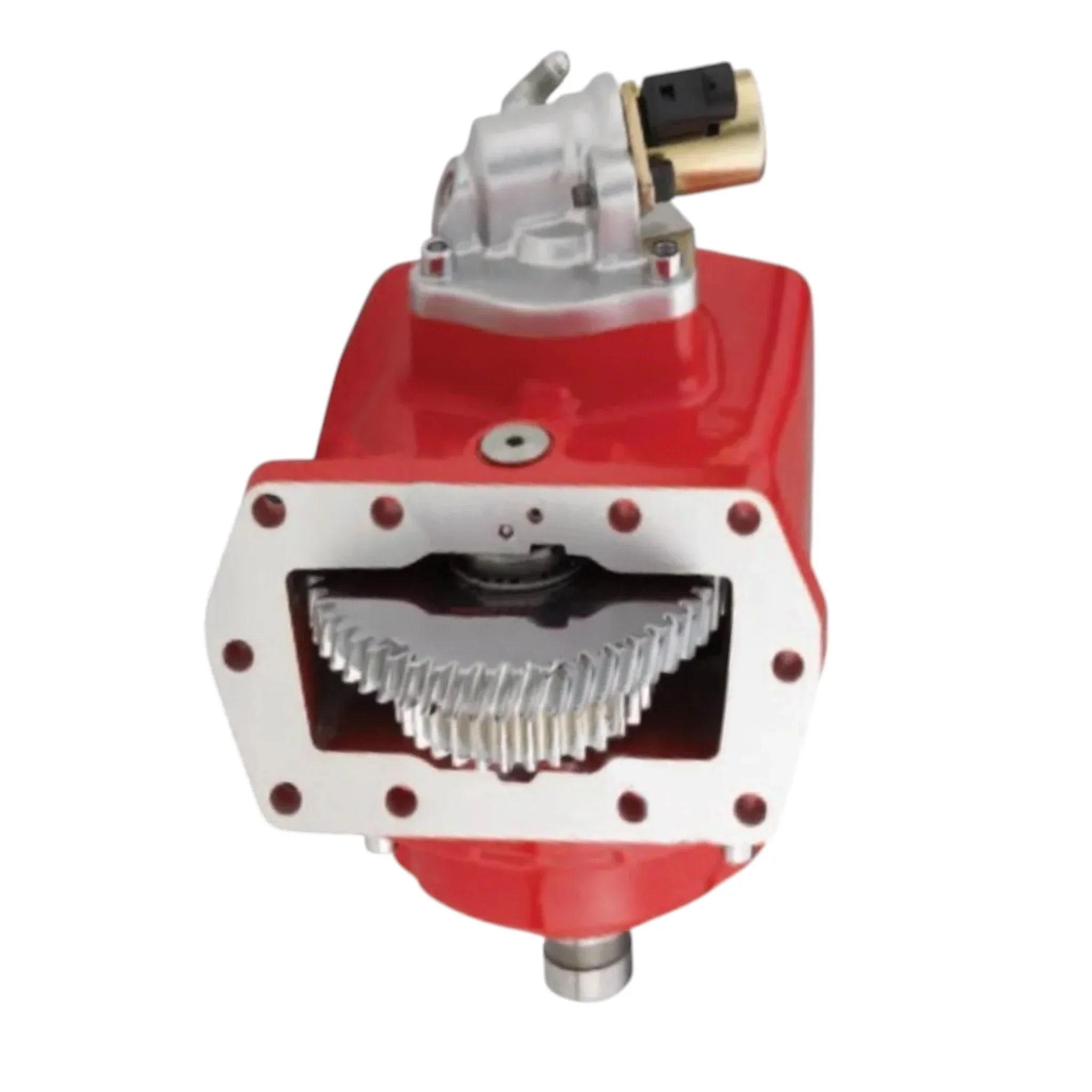 278SSFJP-B3XY Chelsea Power Take Off Assembly