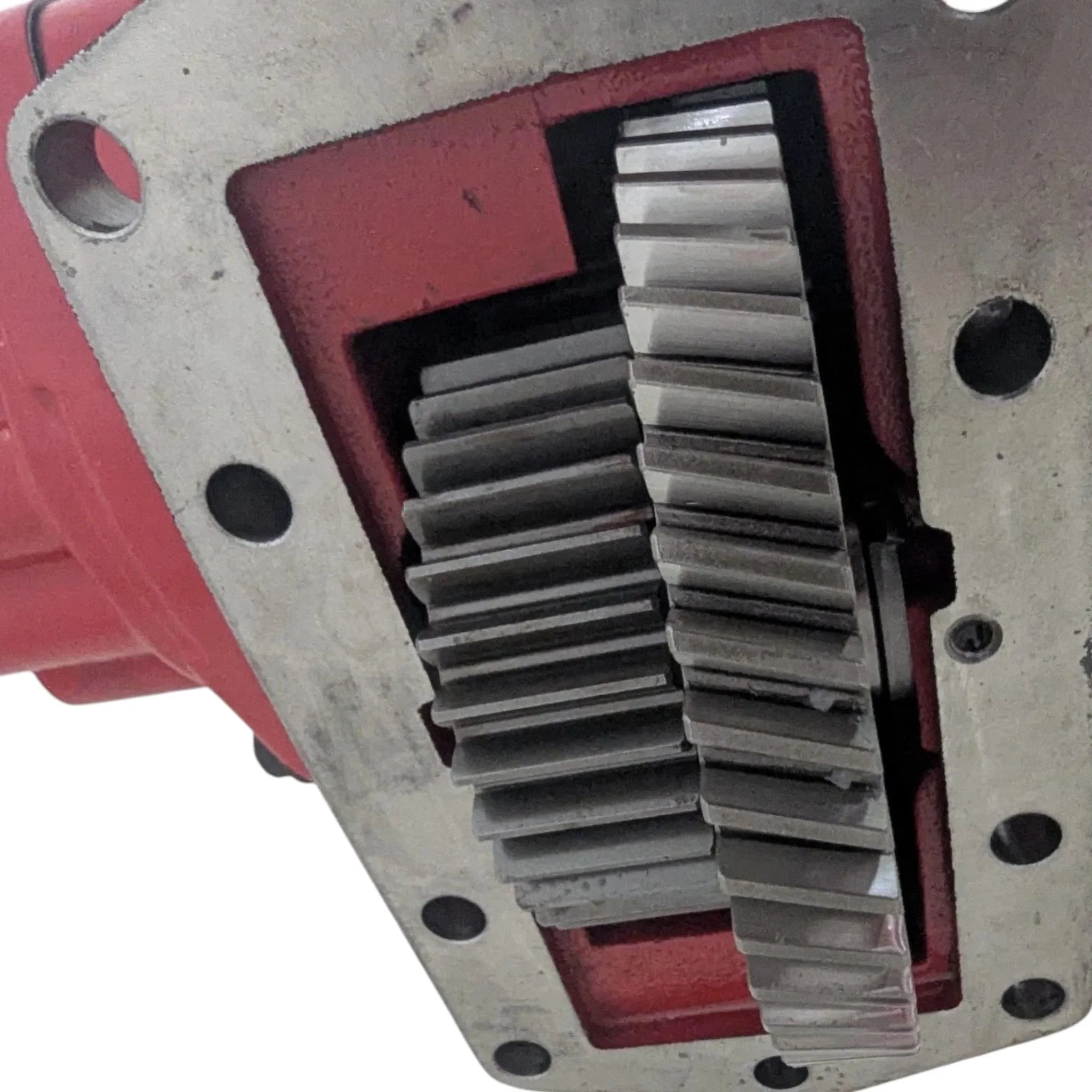 280GKFJP-B3RK Chelsea PTO Power Take Off 10 Bolt