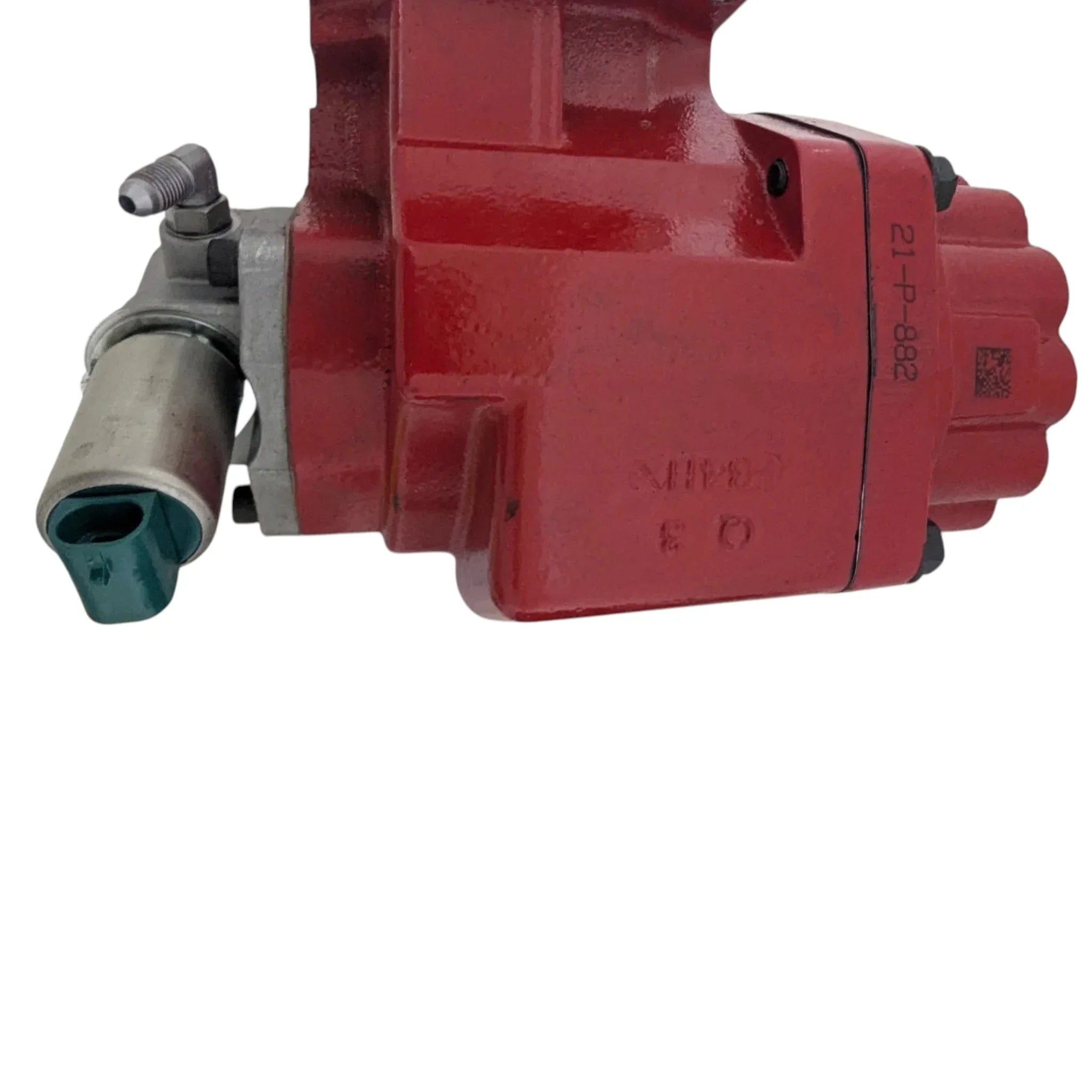 280GKFJP-B3RK Chelsea PTO Power Take Off 10 Bolt