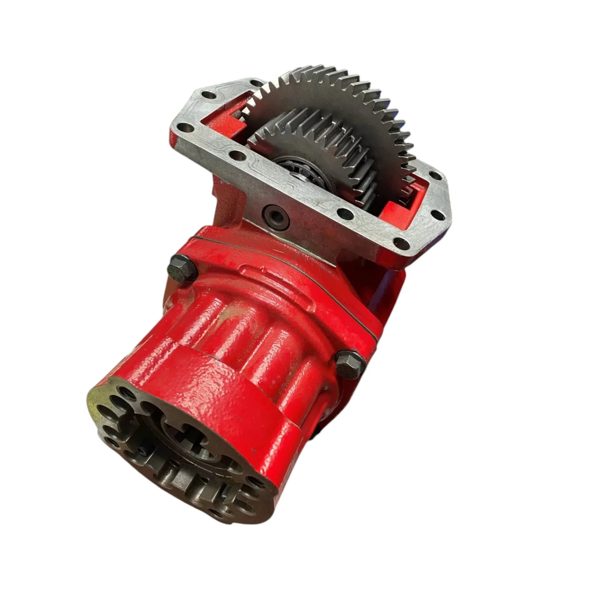 280GMFJP-K5RY Genuine Chelsea PTO Power Take Off