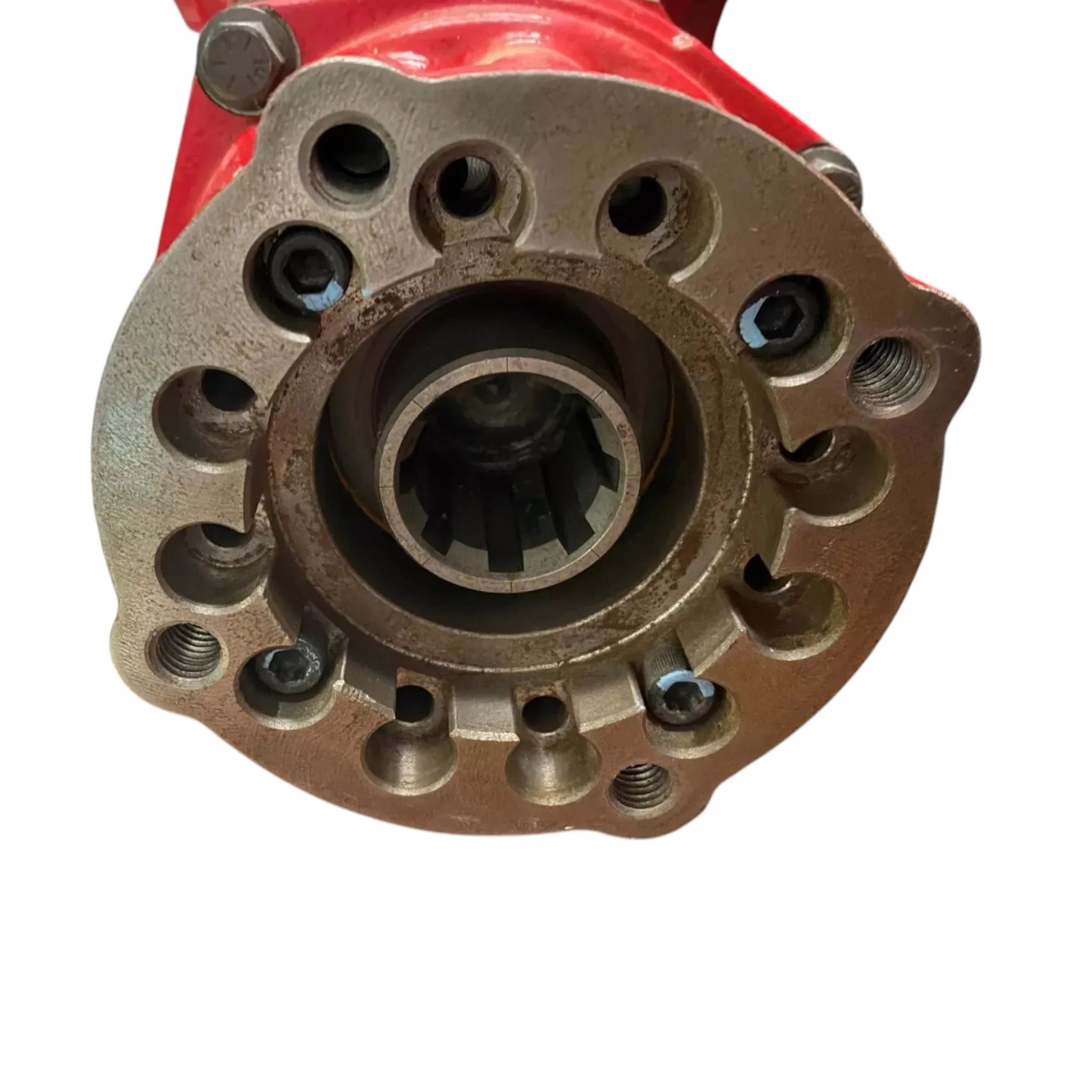 280GMFJP-K5RY Genuine Chelsea PTO Power Take Off