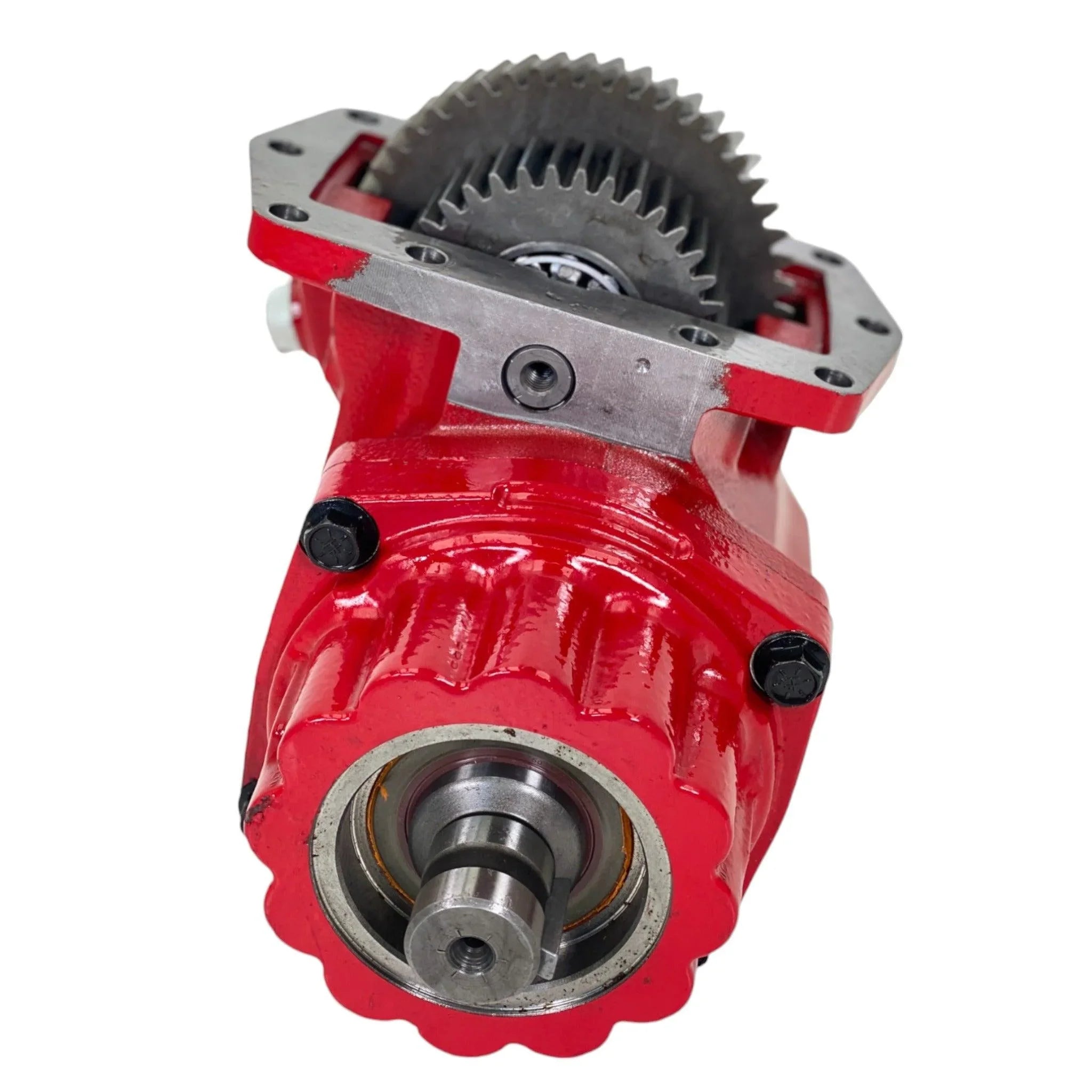 280GPFJP-B5XD Genine Parker Chelsea Power Take Off PTO Assembly - 280 Series