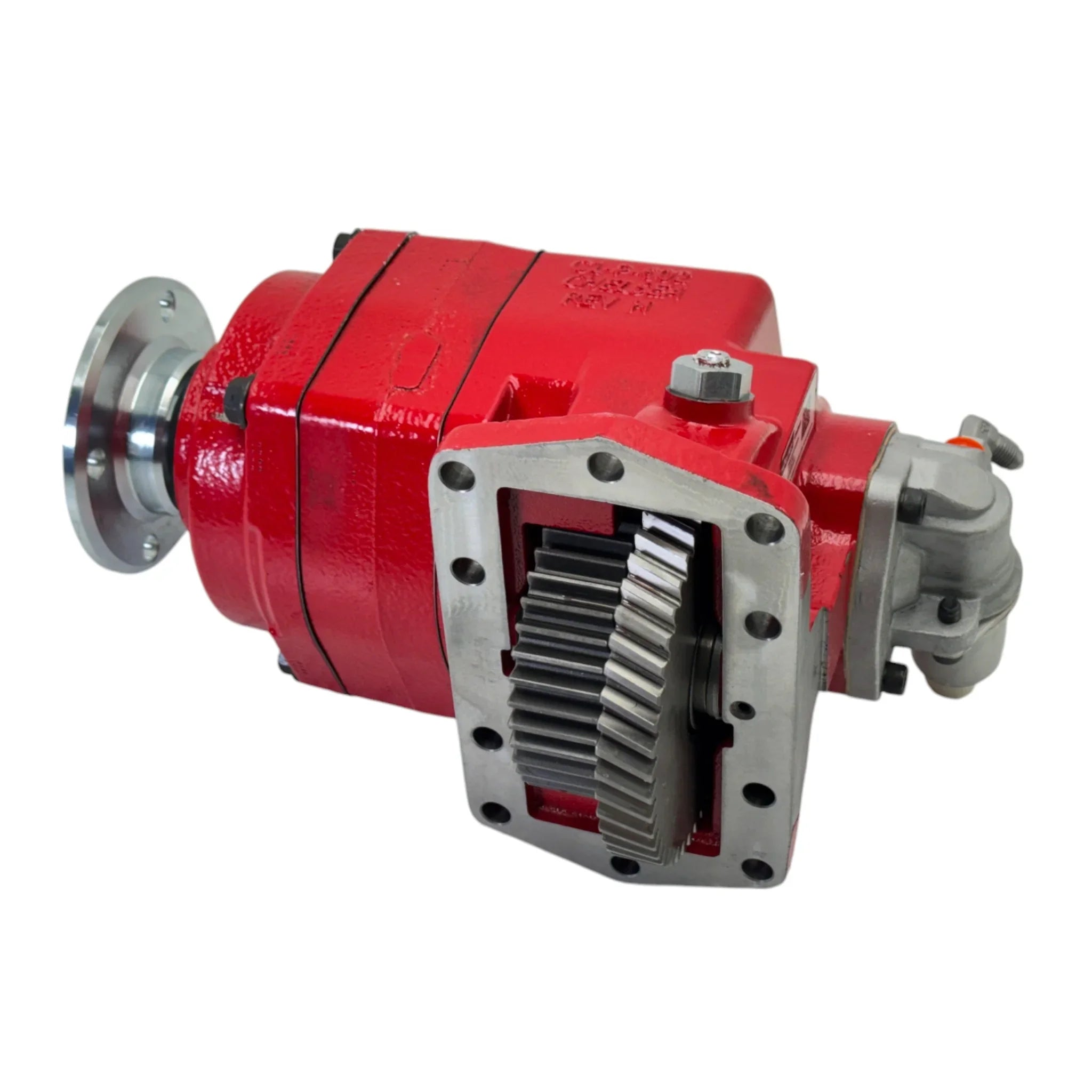 280GSFJPB5BV Genuine Chelsea PTO Power Take Off