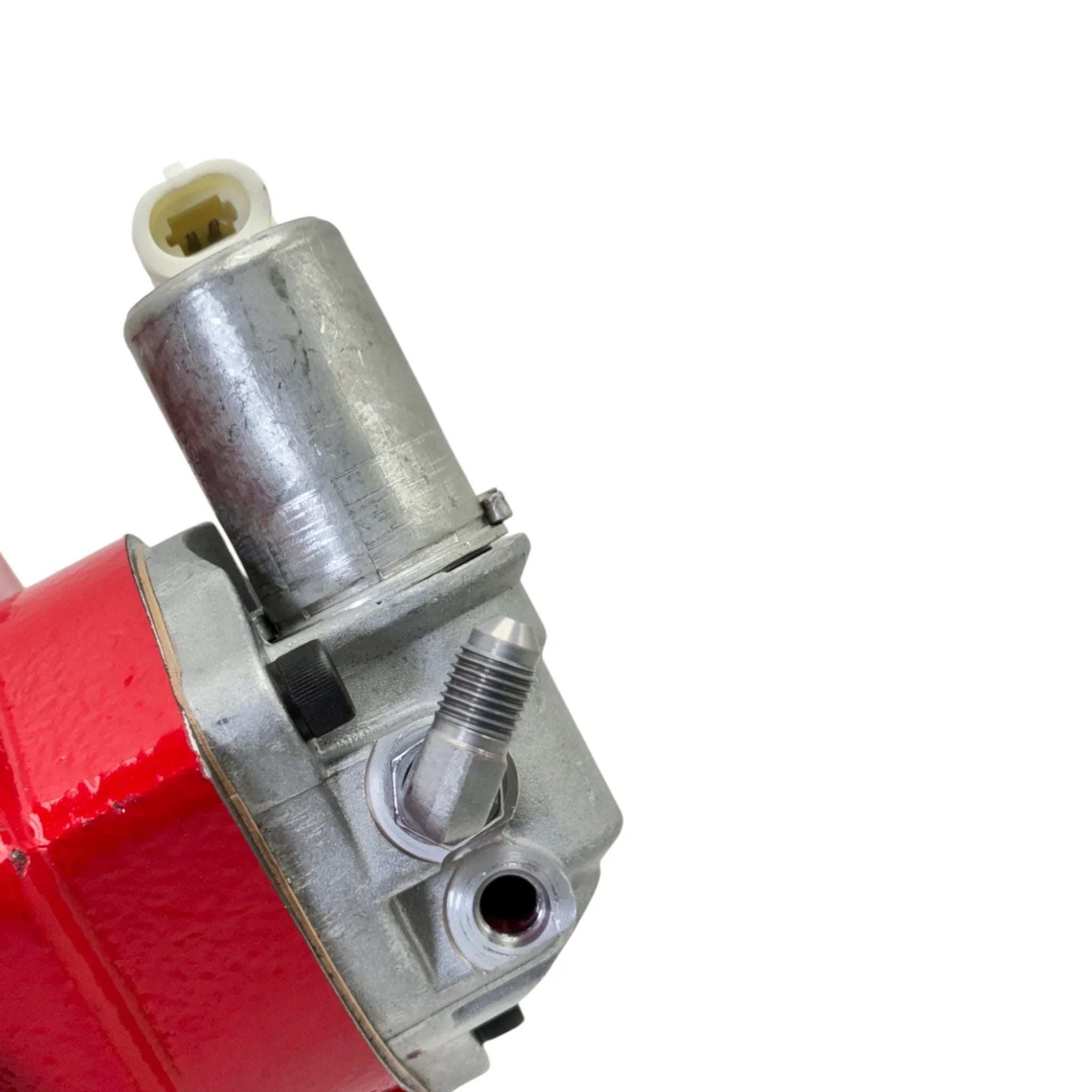 280GSFJPB5BV Genuine Chelsea PTO Power Take Off