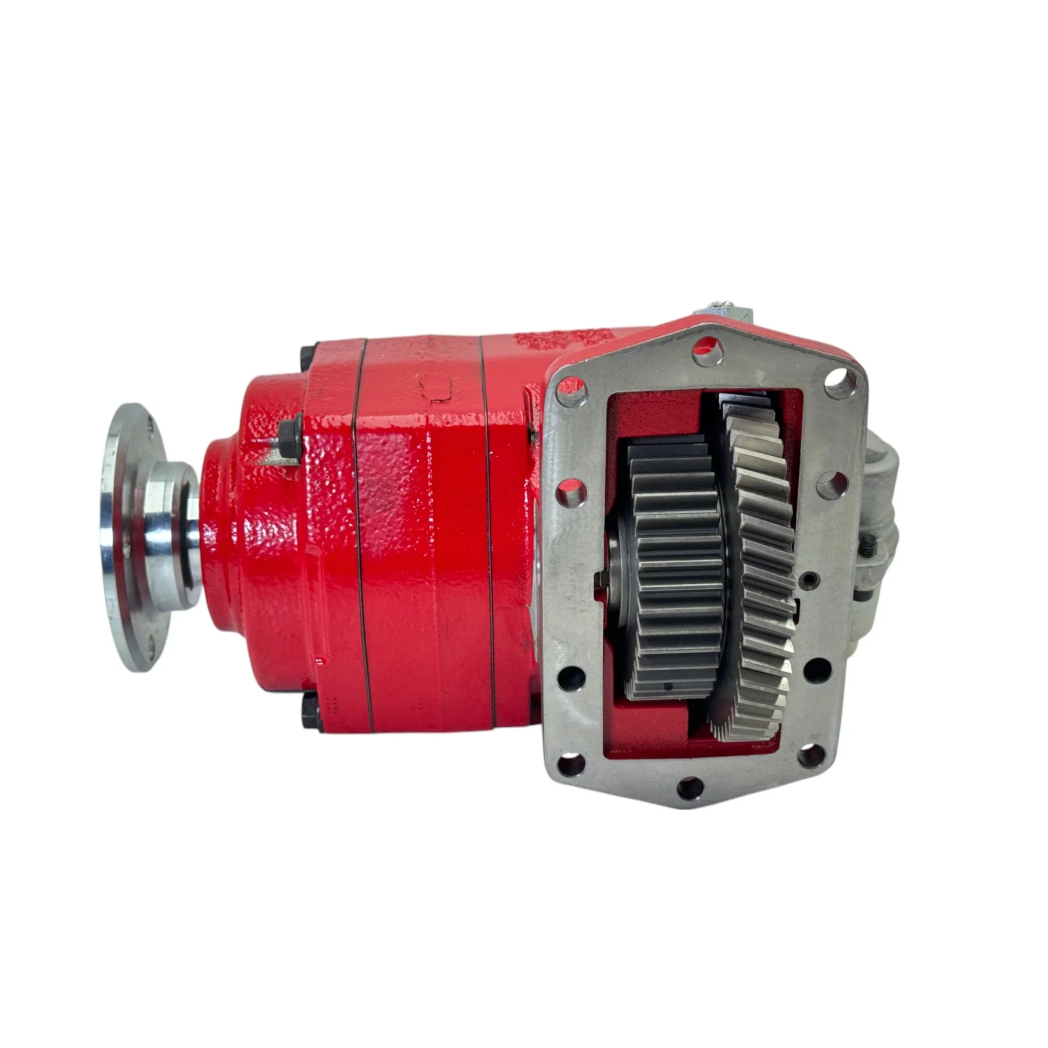 280GSFJPB5BV Genuine Chelsea PTO Power Take Off