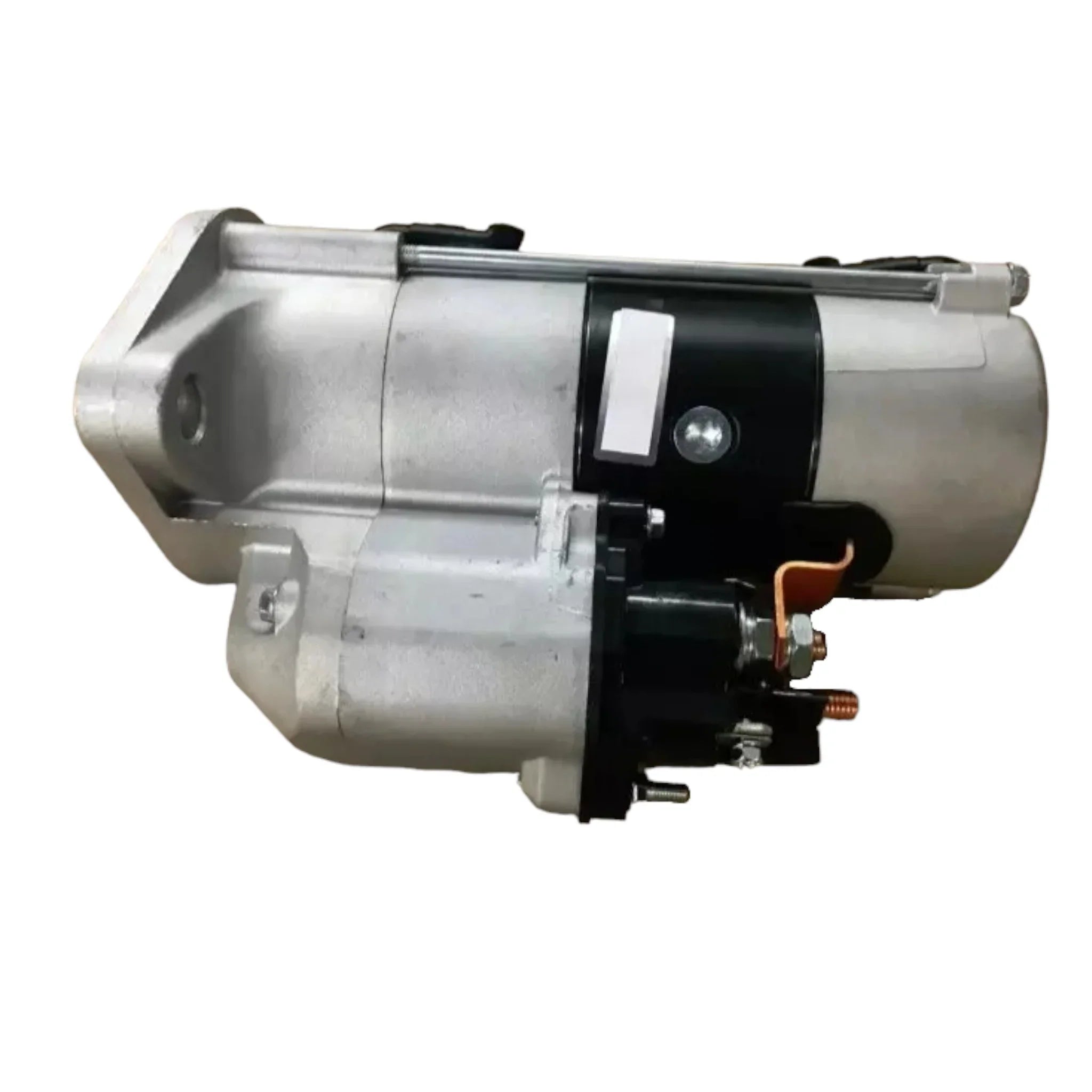 2810078193 Genuine Hino Starter Motor