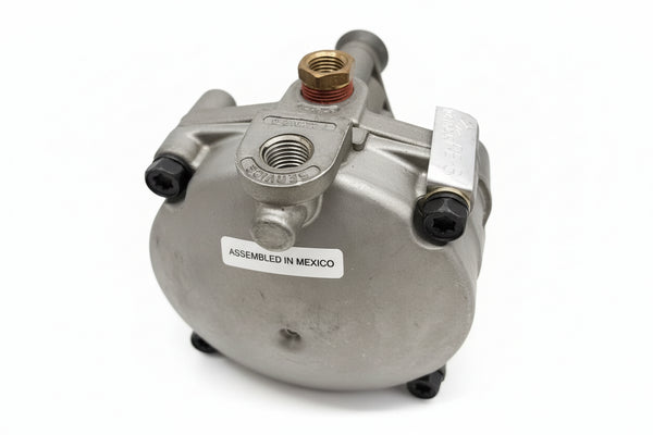 281865-genuine-bendix-air-