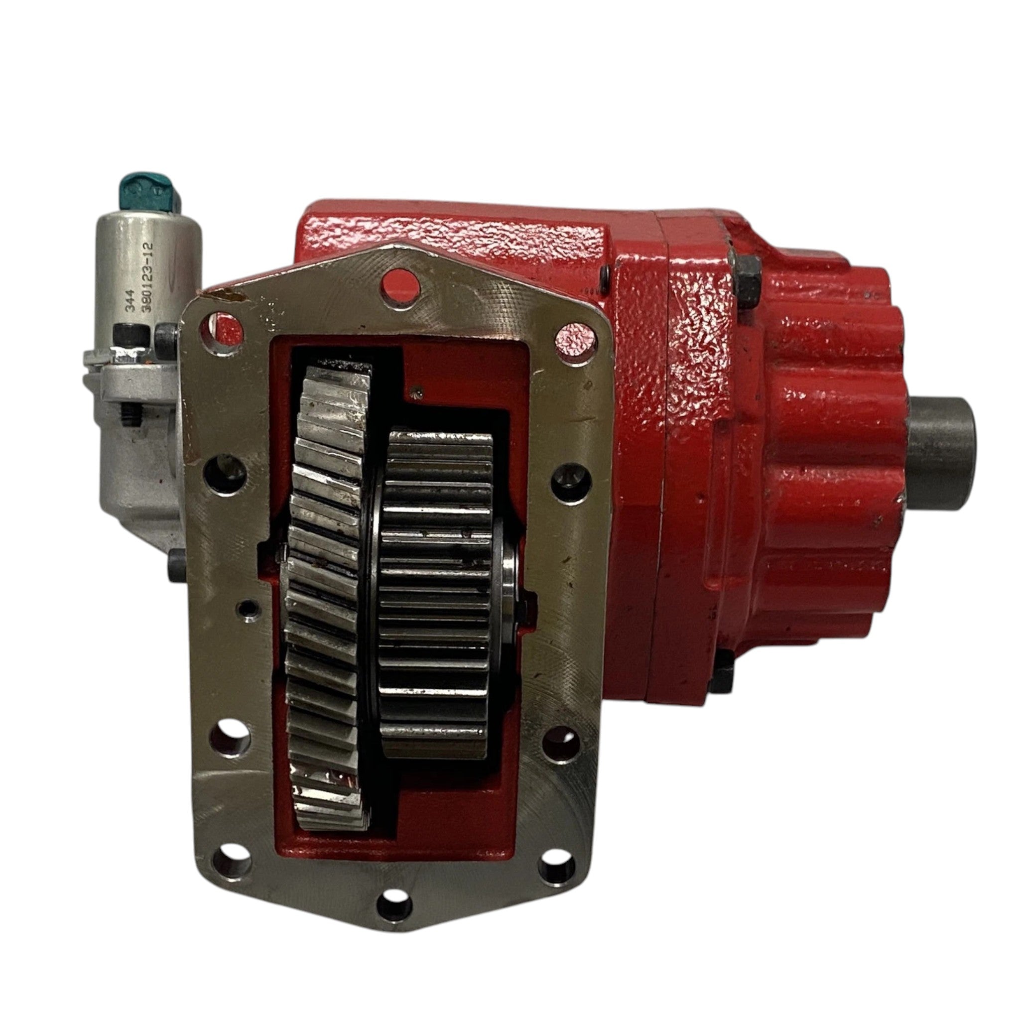 281GDFJP-B5RK Genuine Chelsea PTO Power Take Off