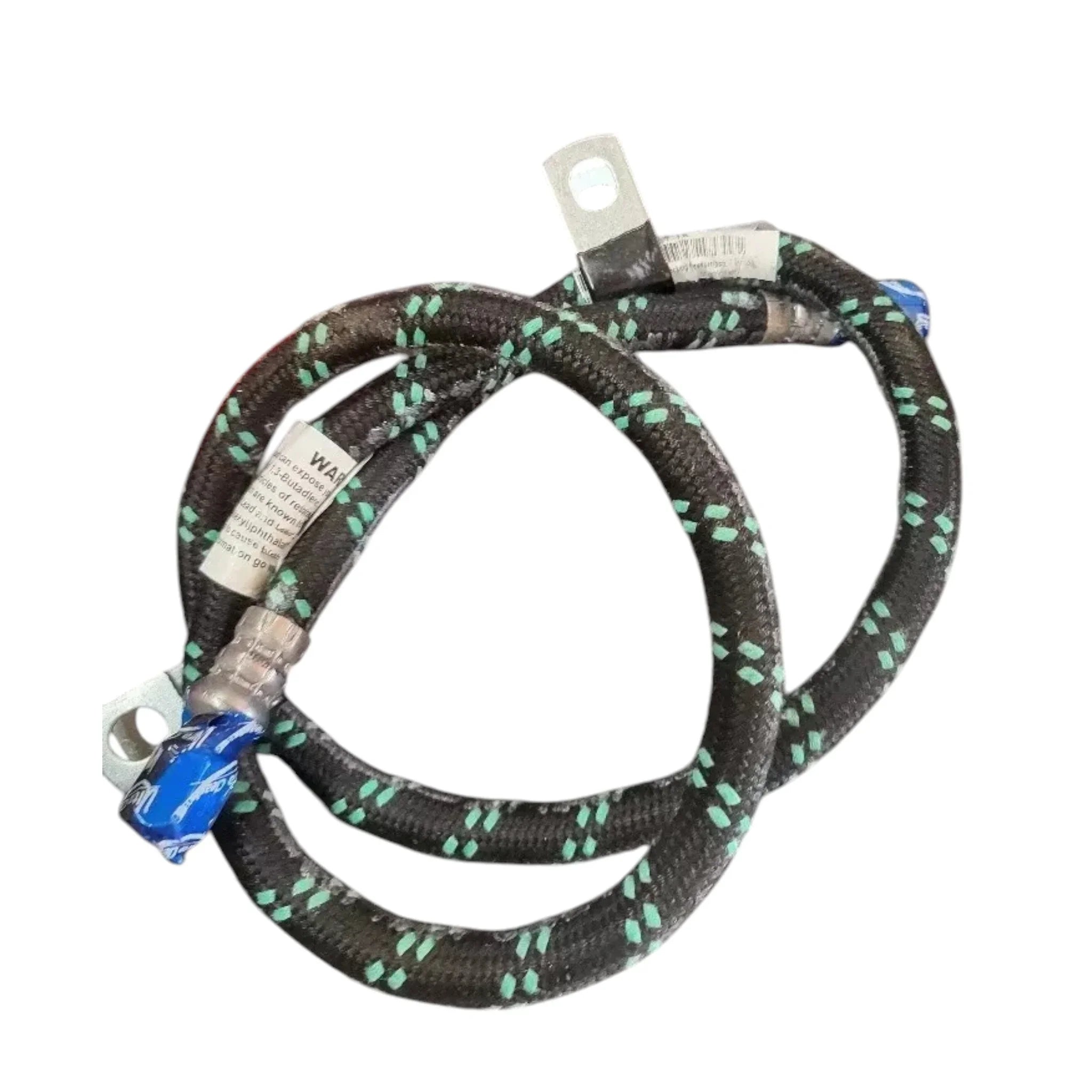 281GGFJP-B5RK Genuine Chelsea PTO Power Take Off