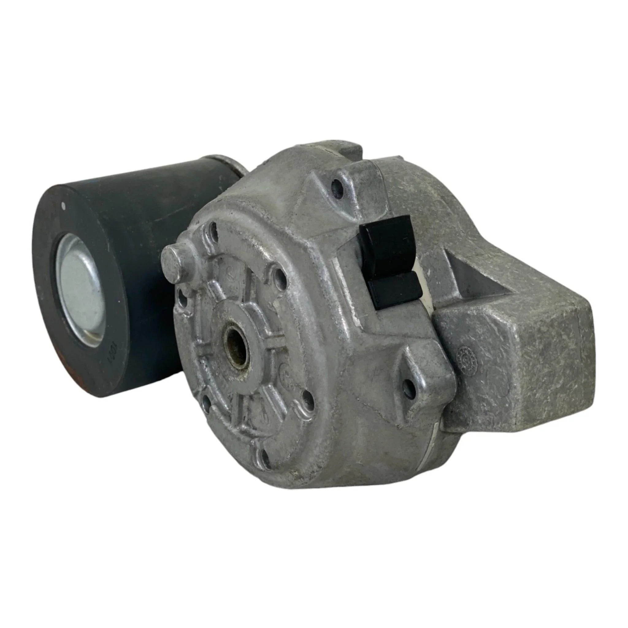 2871293 Genuine Cummins Belt Tensioner