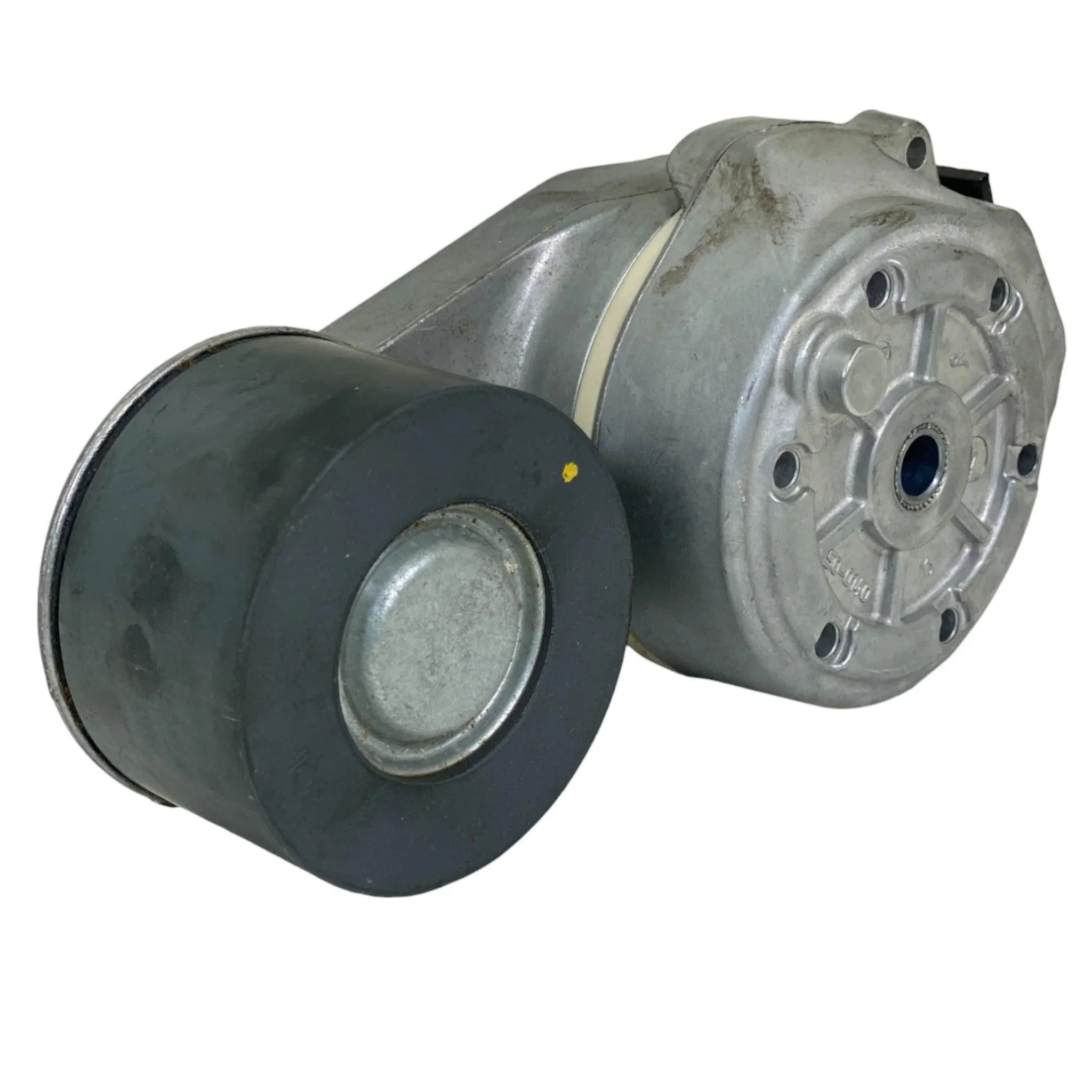 2871294 Genuine Cummins Belt Tensioner