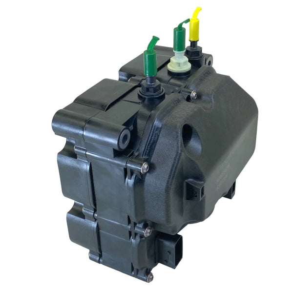 2871879 Genuine Cummins ISX15 and ISX12 DEF Pump – ADVANCED TRUCK