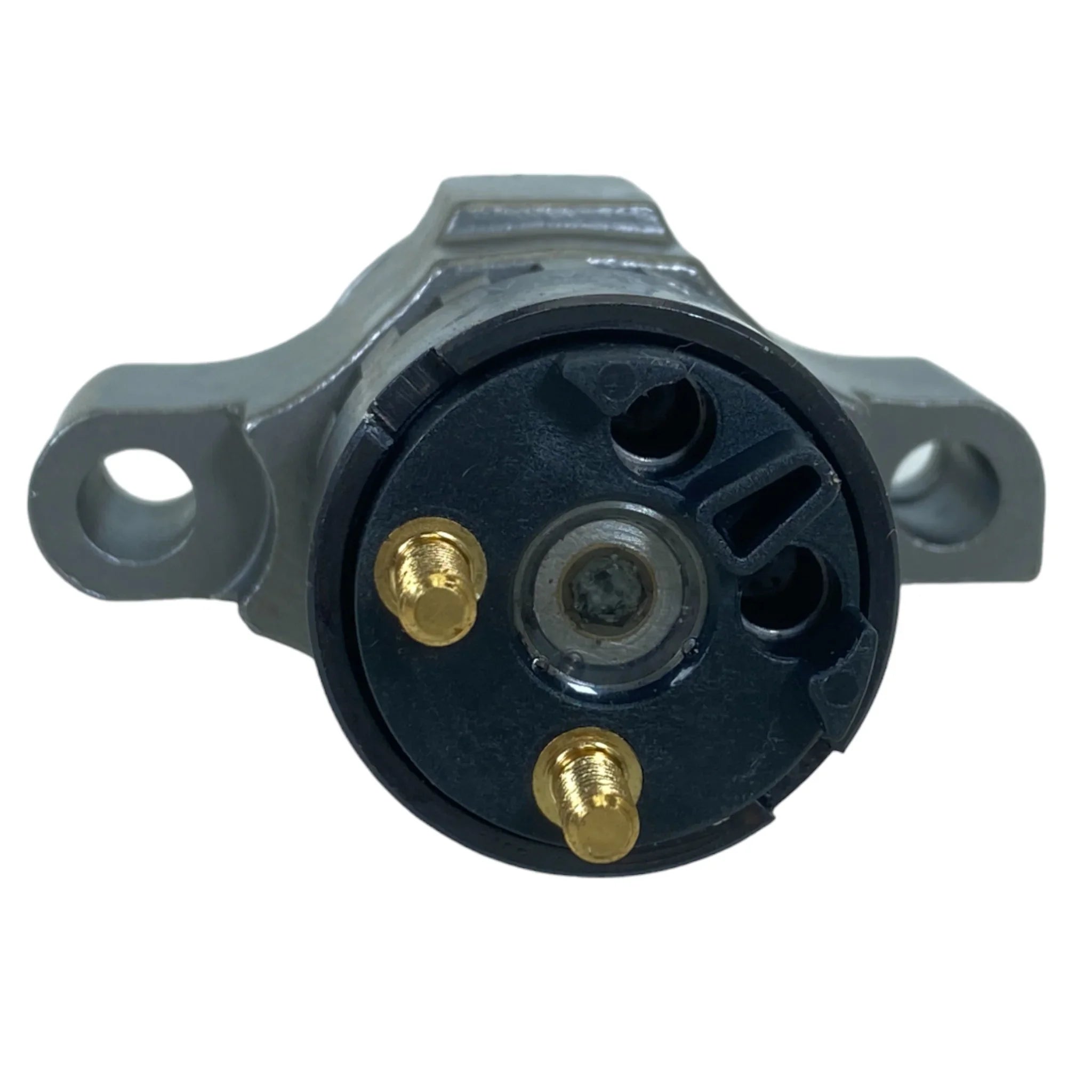 2872127 Oem Cummins Set Of Six Injectors Six For Xpi Fuel Systems On Epa07 8.9L Isc/Isl