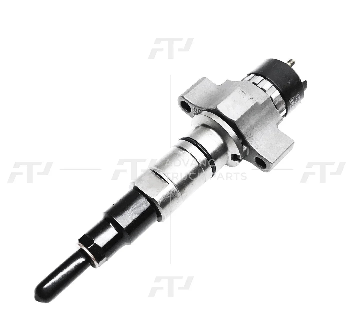 2872127Px Genuine Cummins Core Injector Core