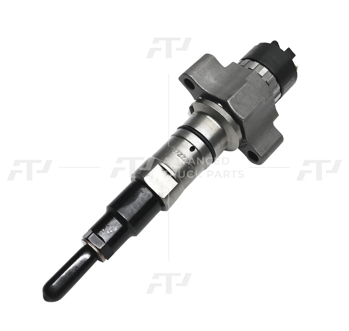 2872127Px Genuine Cummins Core Injector Core