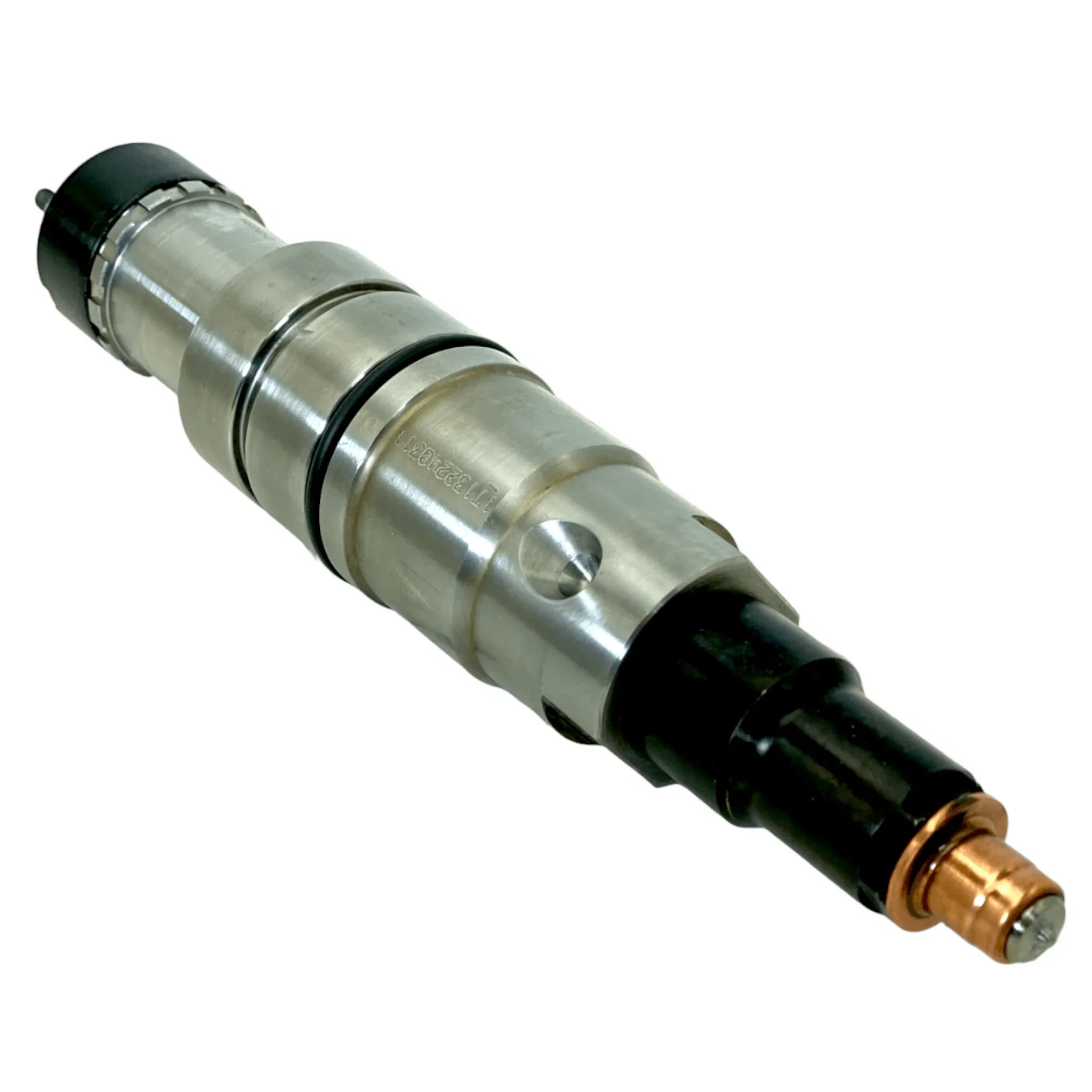 2872289NX Genuine Cummins Fuel Injector