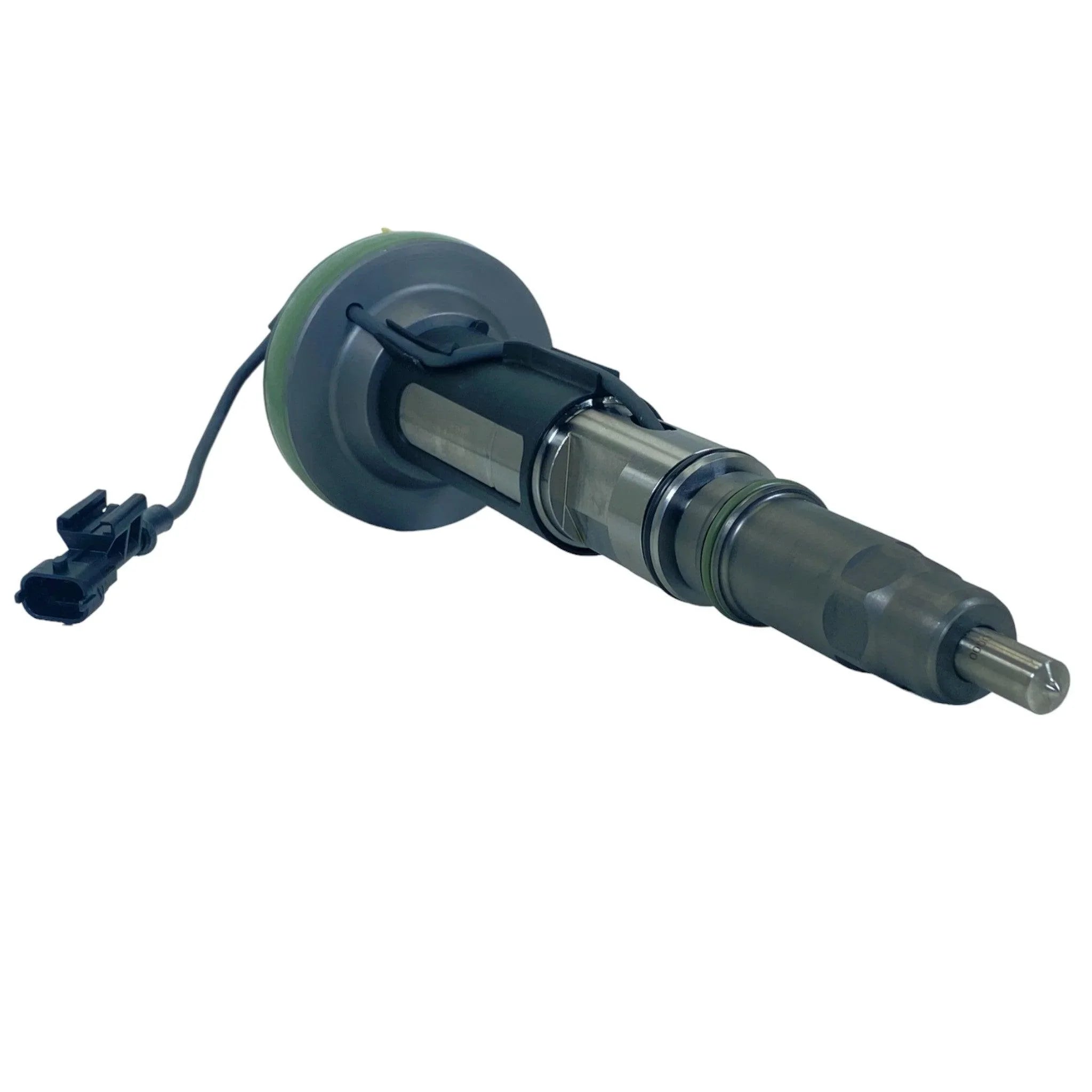 2882077Px Genuine Cummins Fuel Injector