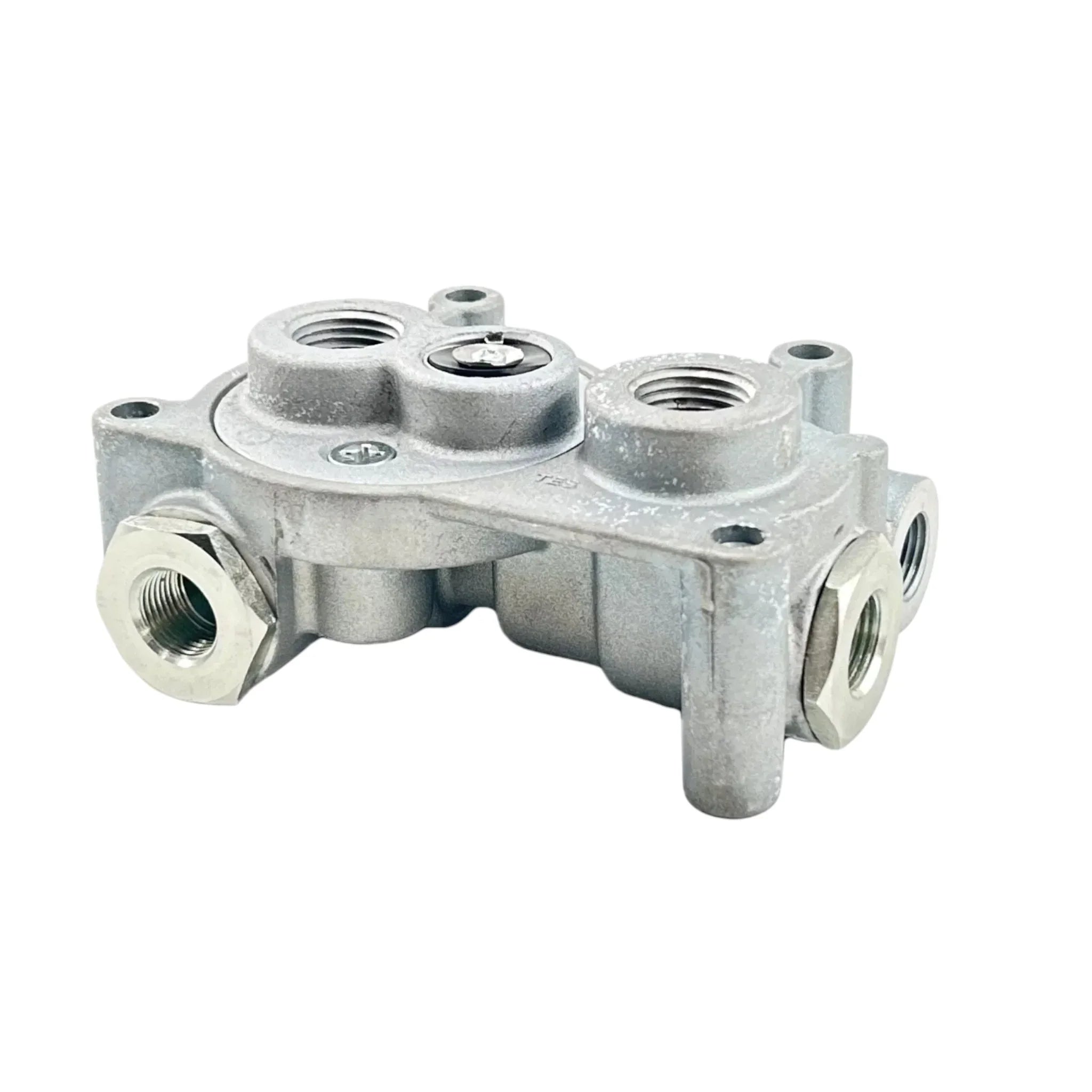 BXOR288605B1 Bendix Protection Valve