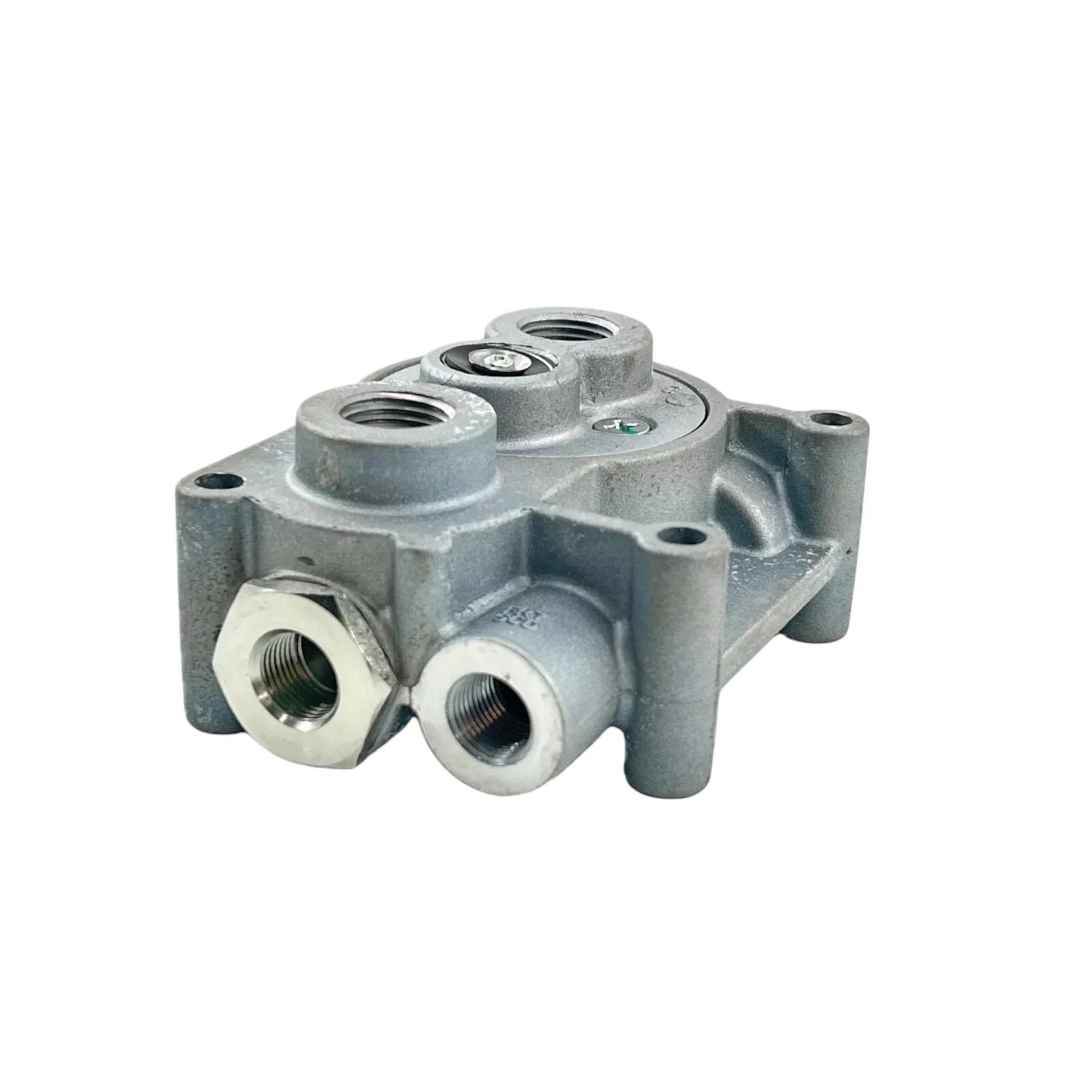 BXOR288605B1 Bendix Protection Valve