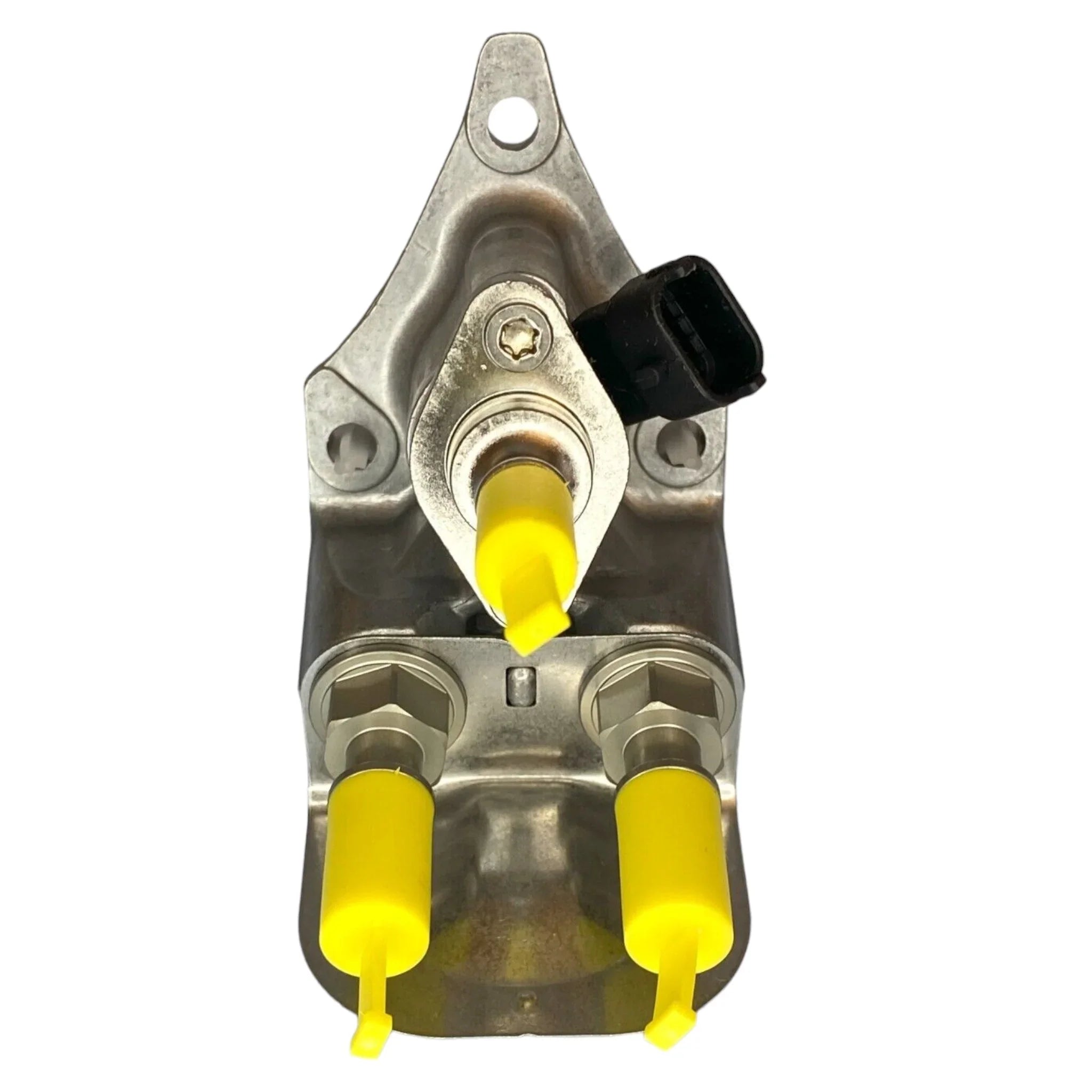 2888173Nx Genuine Cummins Diesel Exhaust Fluid Doser Injector 2.2