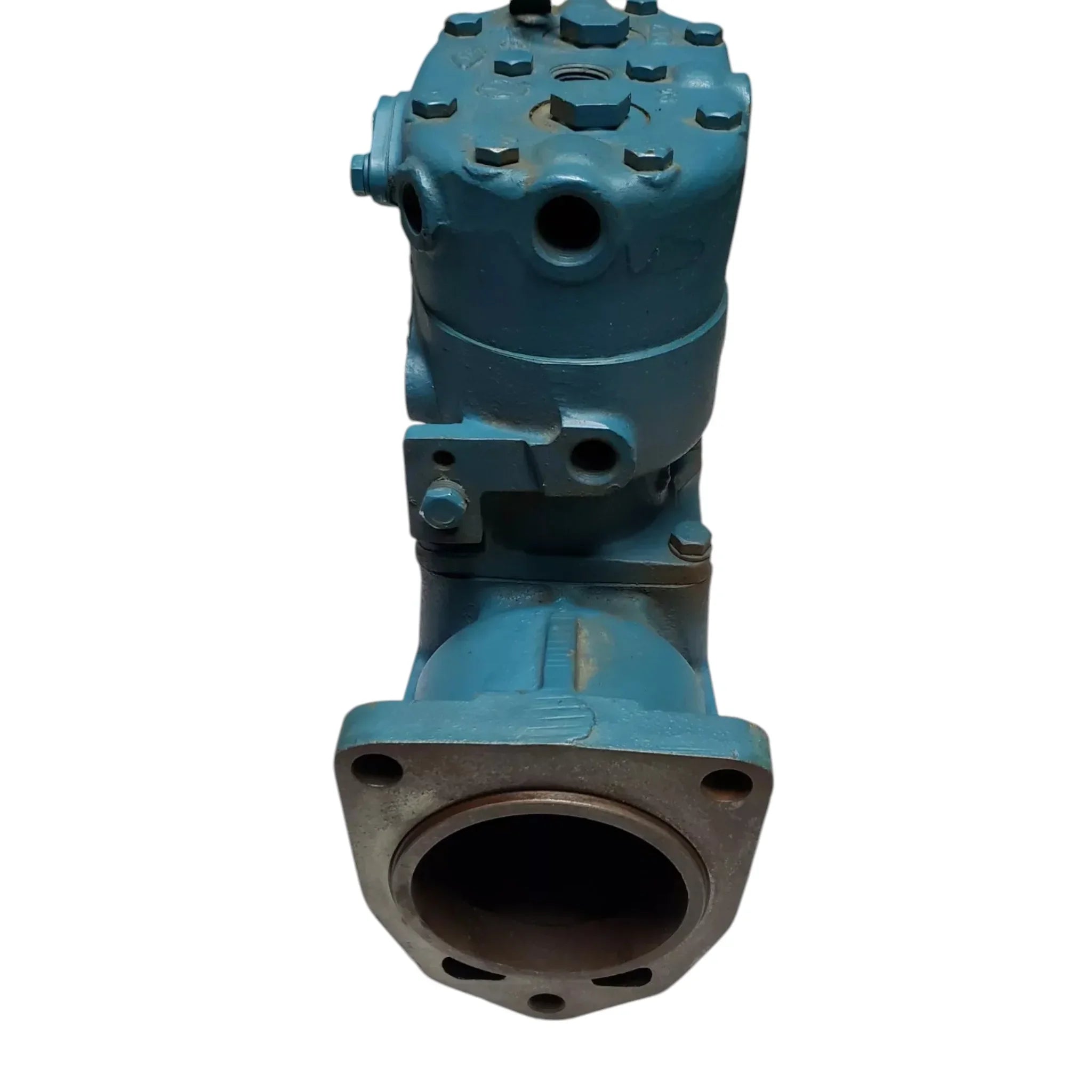 BWR289340 Genuine Bendix Air Compressor