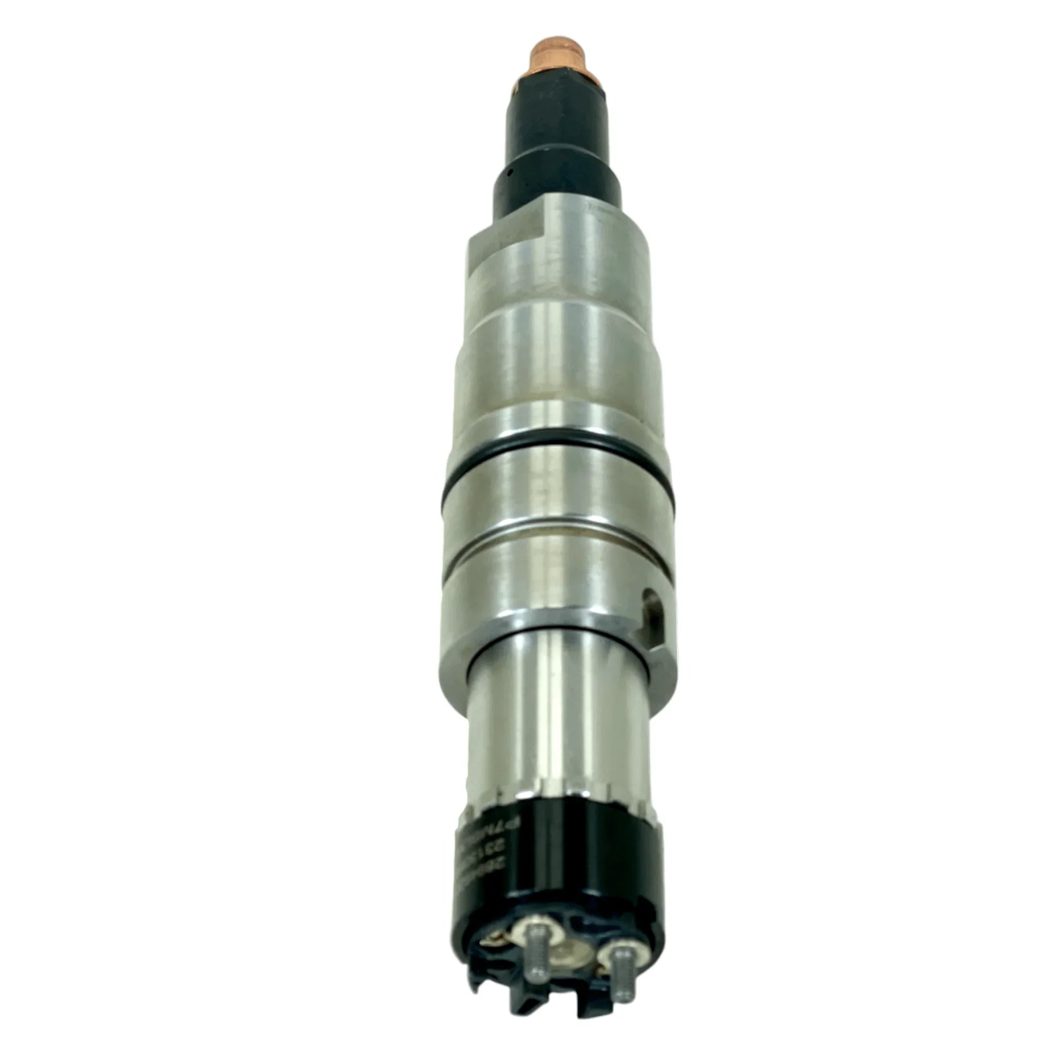 2894920Px Oem Cummins Fuel Injector For Xpi Fuel Systems On Epa10 Automotive 15L Isx/Qsx