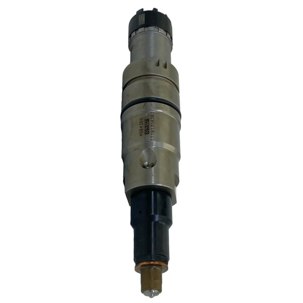 2897320-oem-cummins-fuel-