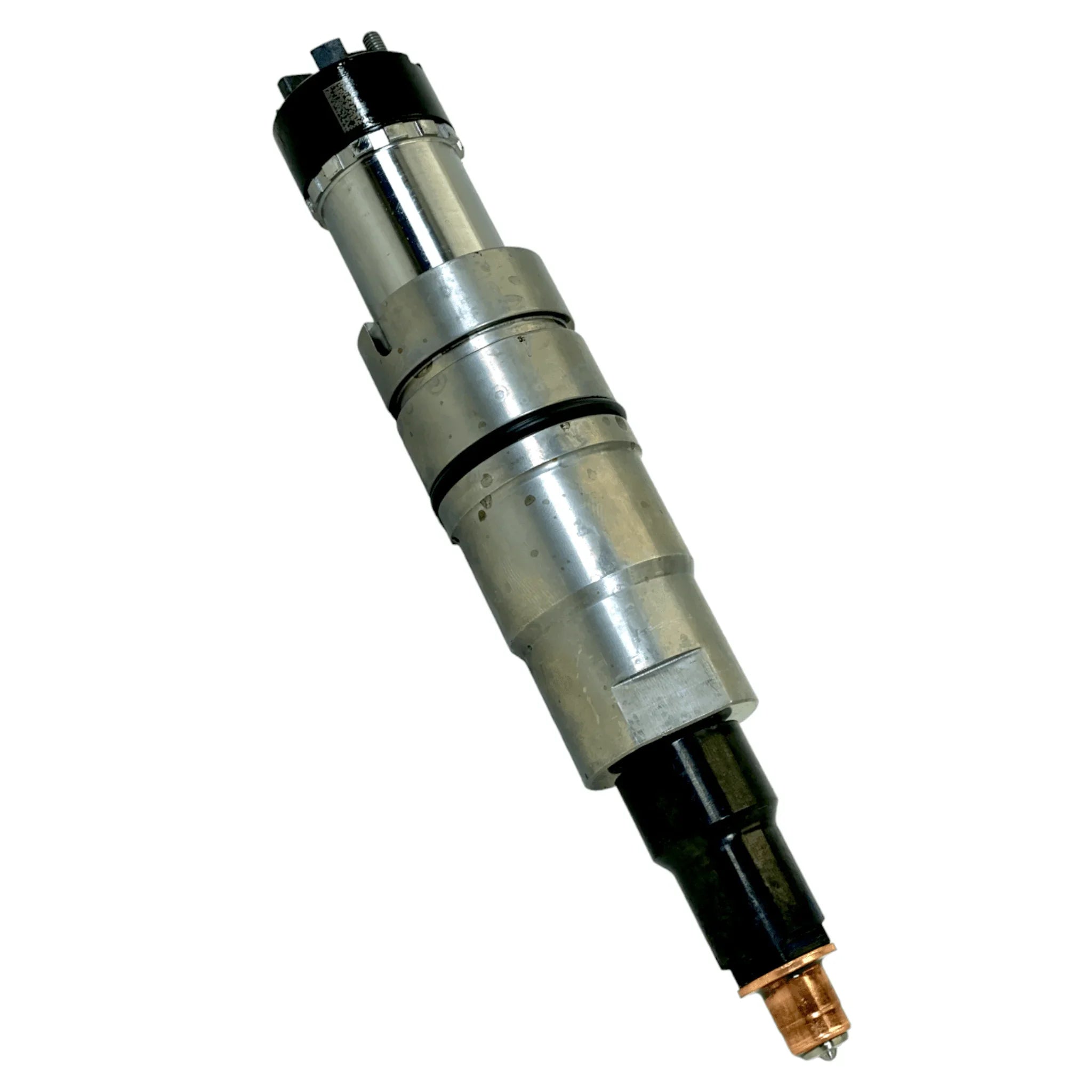 2897518NX Oem Cummins Fuel Injector