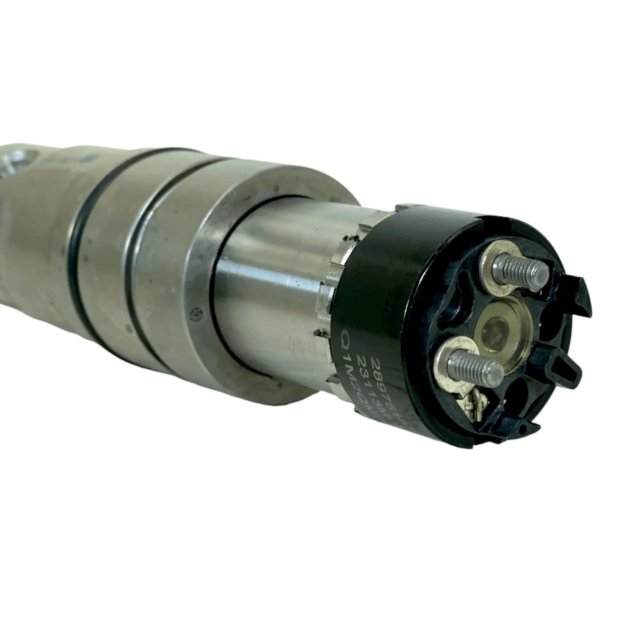 2897518NX Oem Cummins Fuel Injector