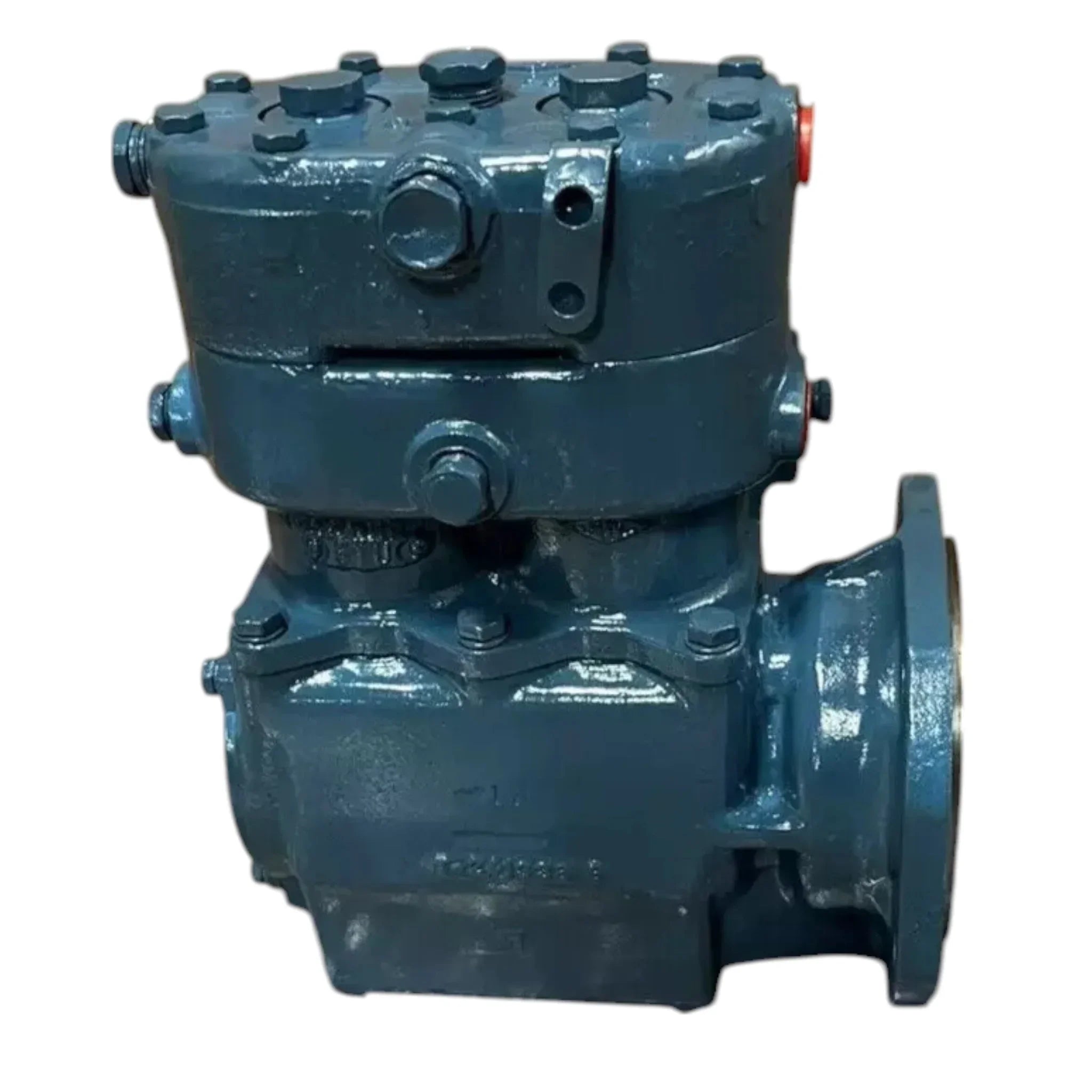 R955289925X Genuine Bendix Air Compressor