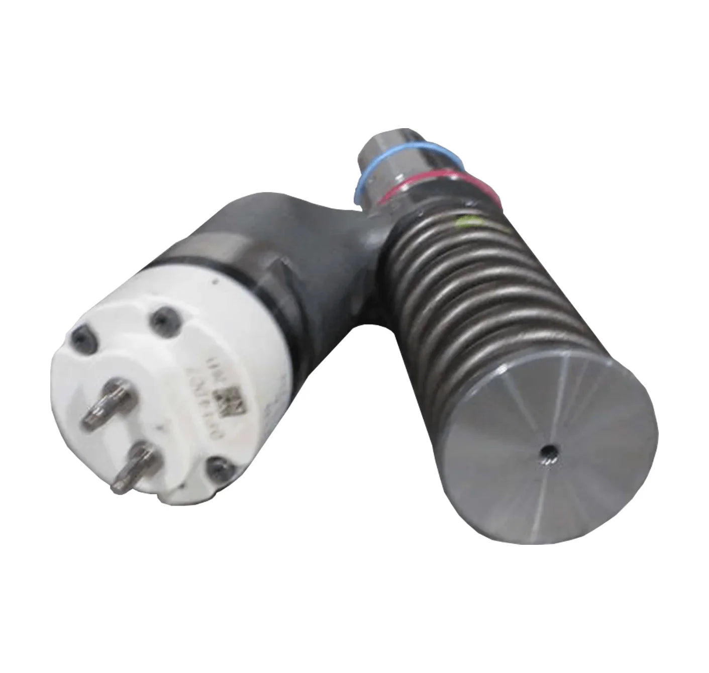 291-5911 OEM Cat Fuel Injectors Set of 6 Six For Caterpillar C15 C18 C9