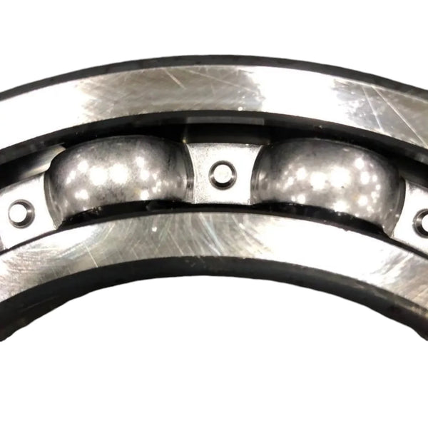 gear ball assembly 29501421 Genuine Allison PTO Gear Ball Bearing Assembly – ADVANCED TRUCK PARTS