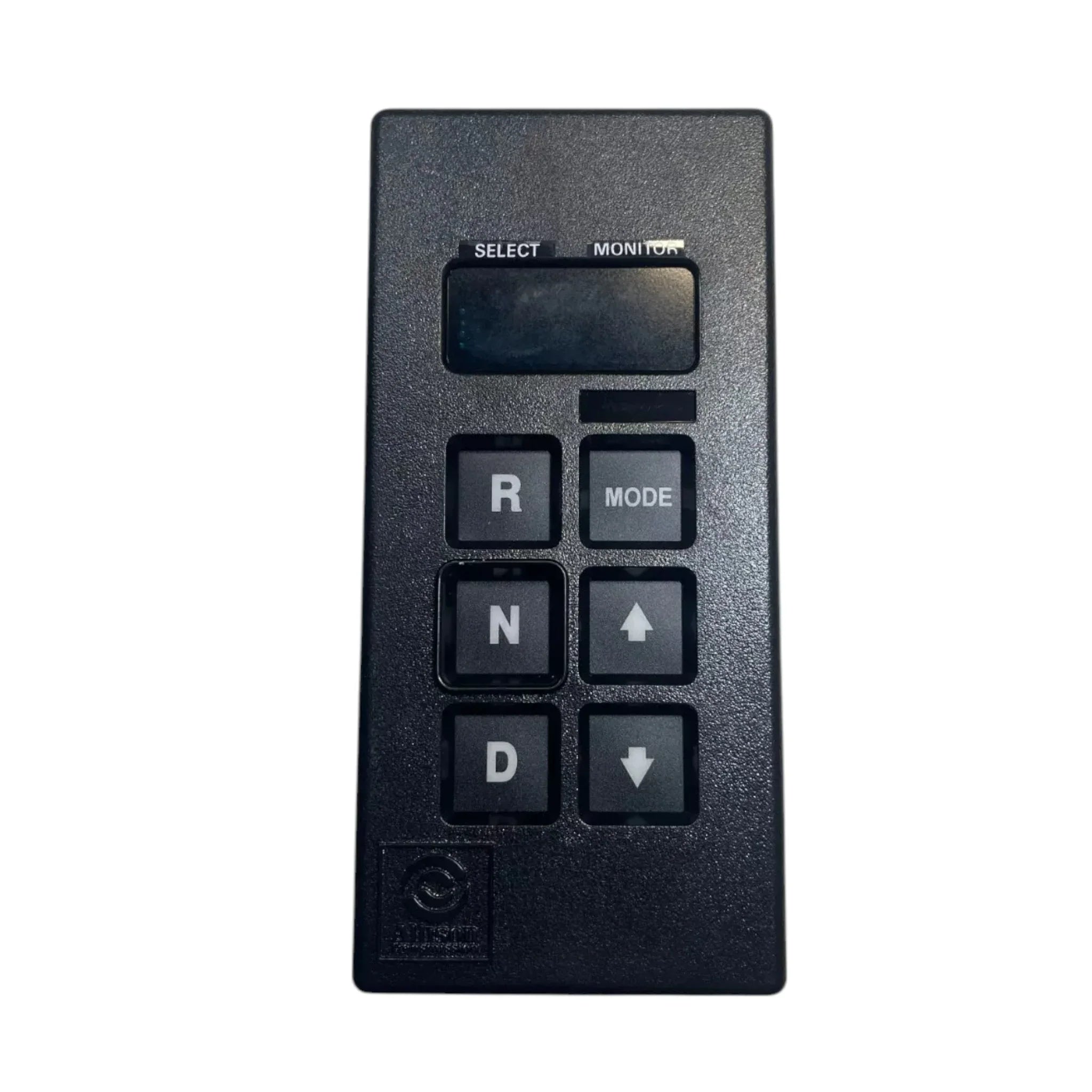 29522940 Genuine Allison Transmission Push Button Shift Selector