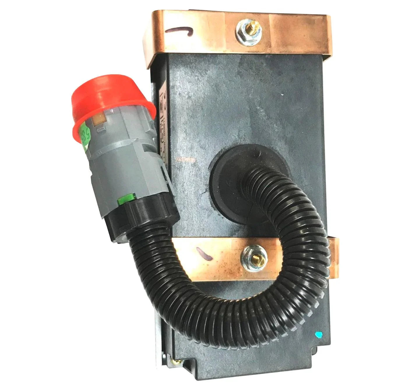 29538360 Genuine Allison Push Button Shift Selector Used