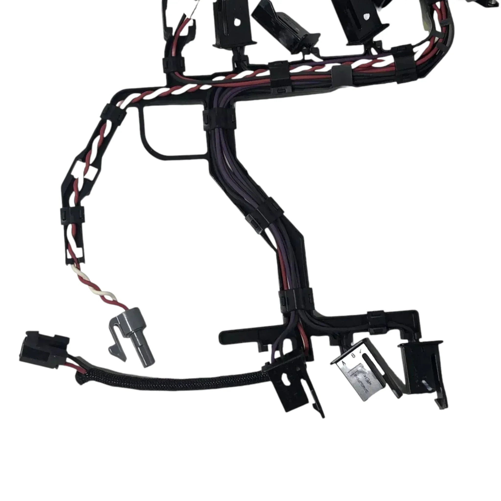 29542681 Genuine Allison Transmission Control Valve Internal Wiring Harness