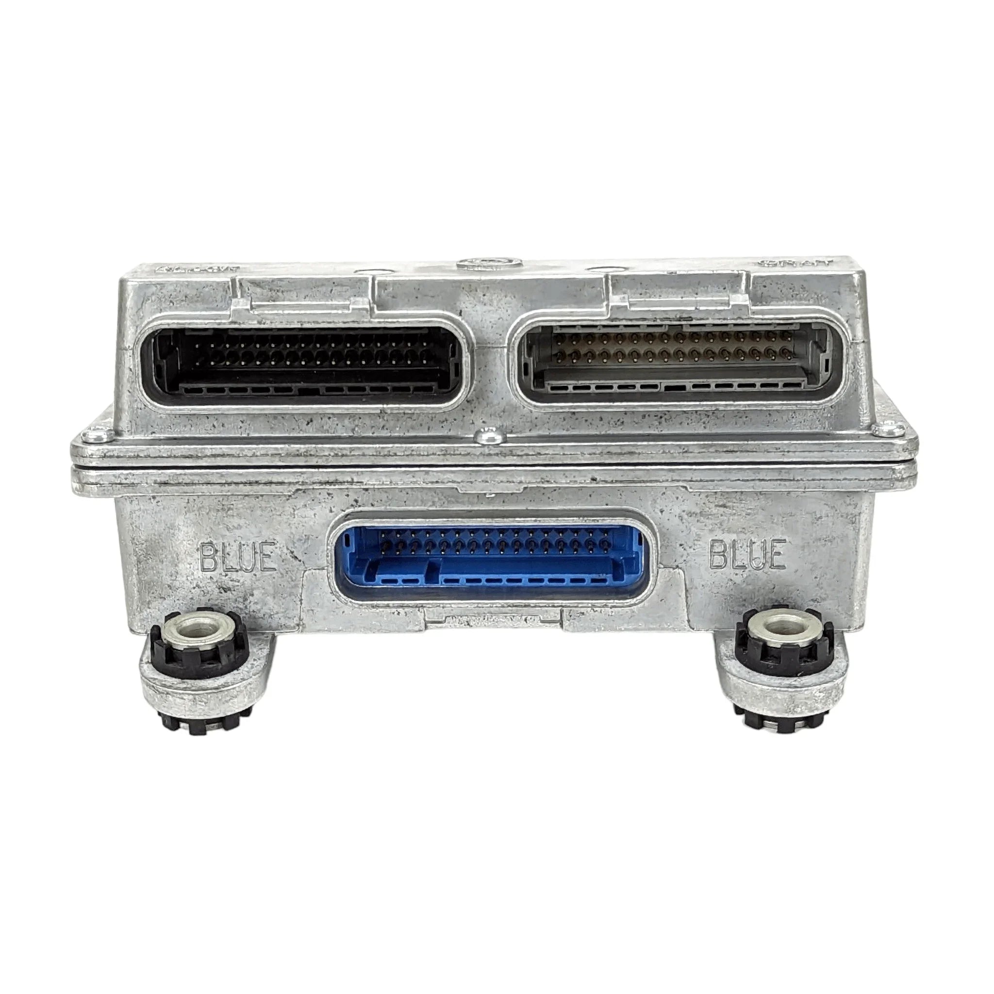 29543300 Allison Transmission Ecu Module 4500Rds Model Wt3Ecu912