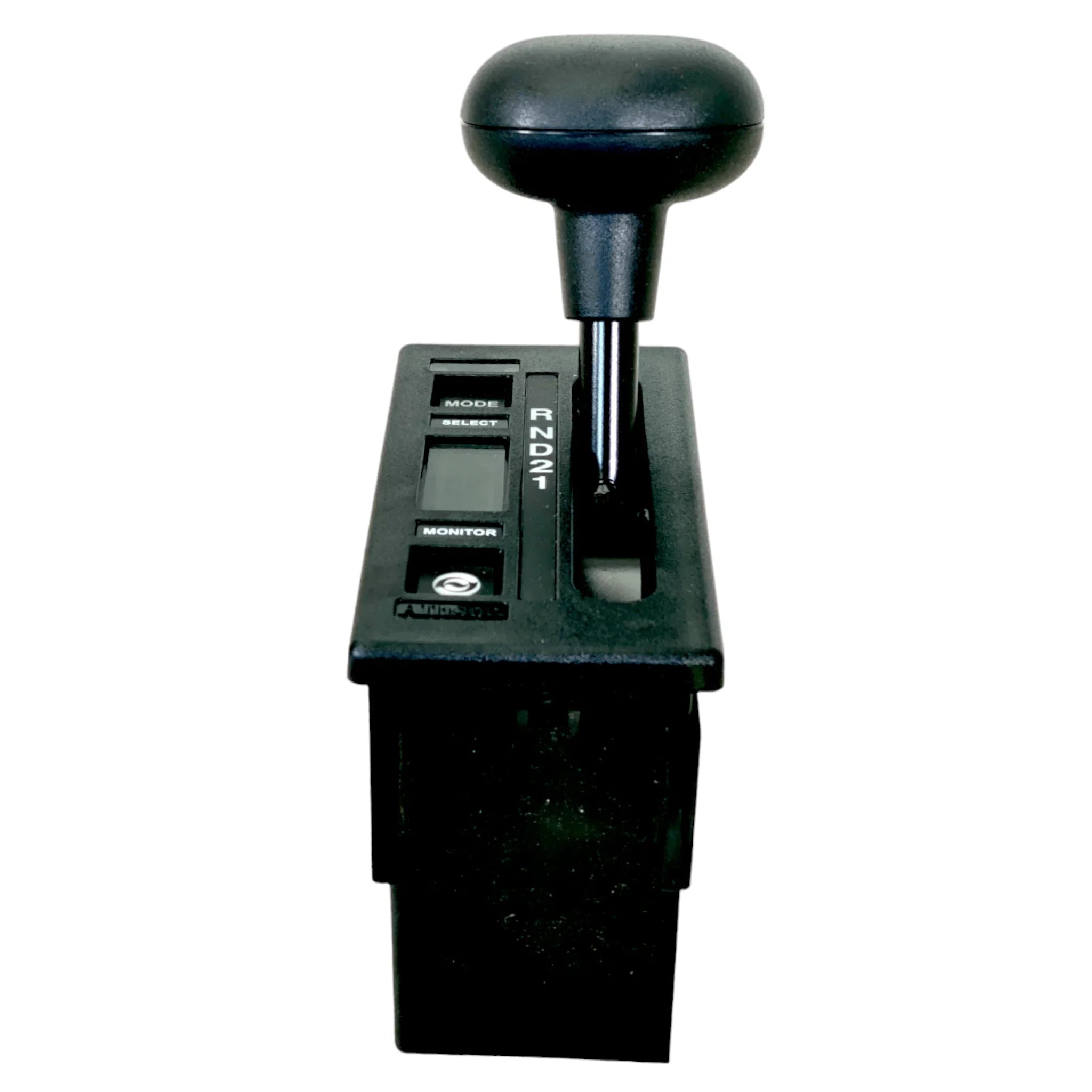 29546180 Genuine Allison Transmission Shift Lever Selector Assembly