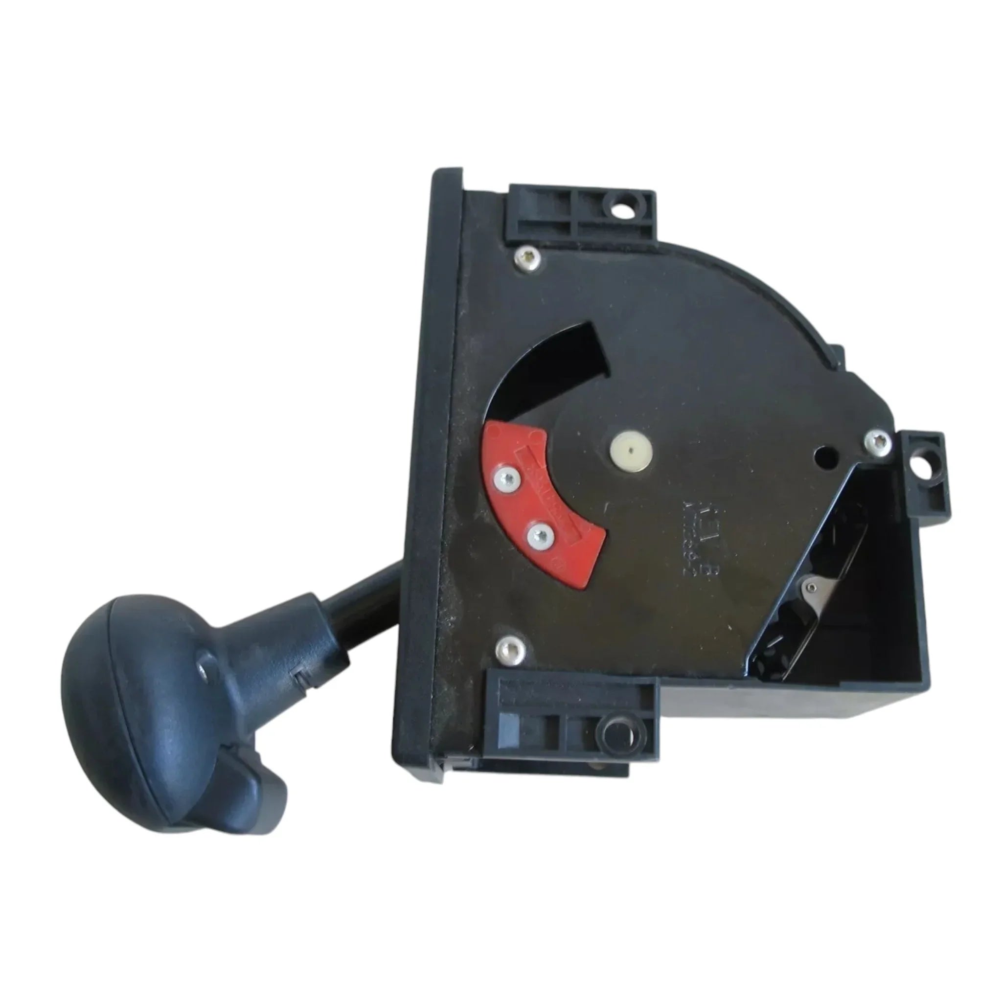 29546202 Genuine Allison Transmission Shifter Lever