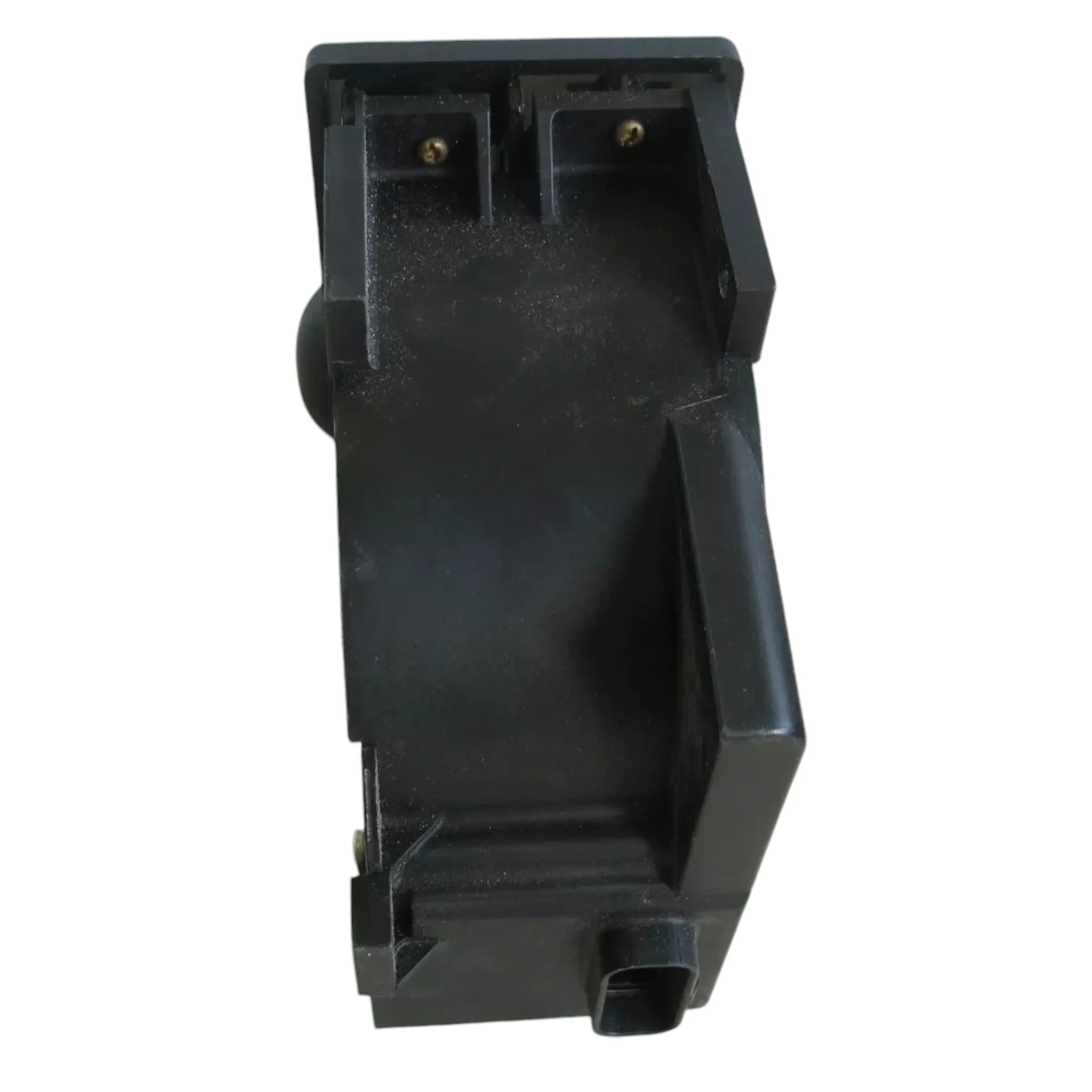 29546202 Genuine Allison Transmission Shifter Lever