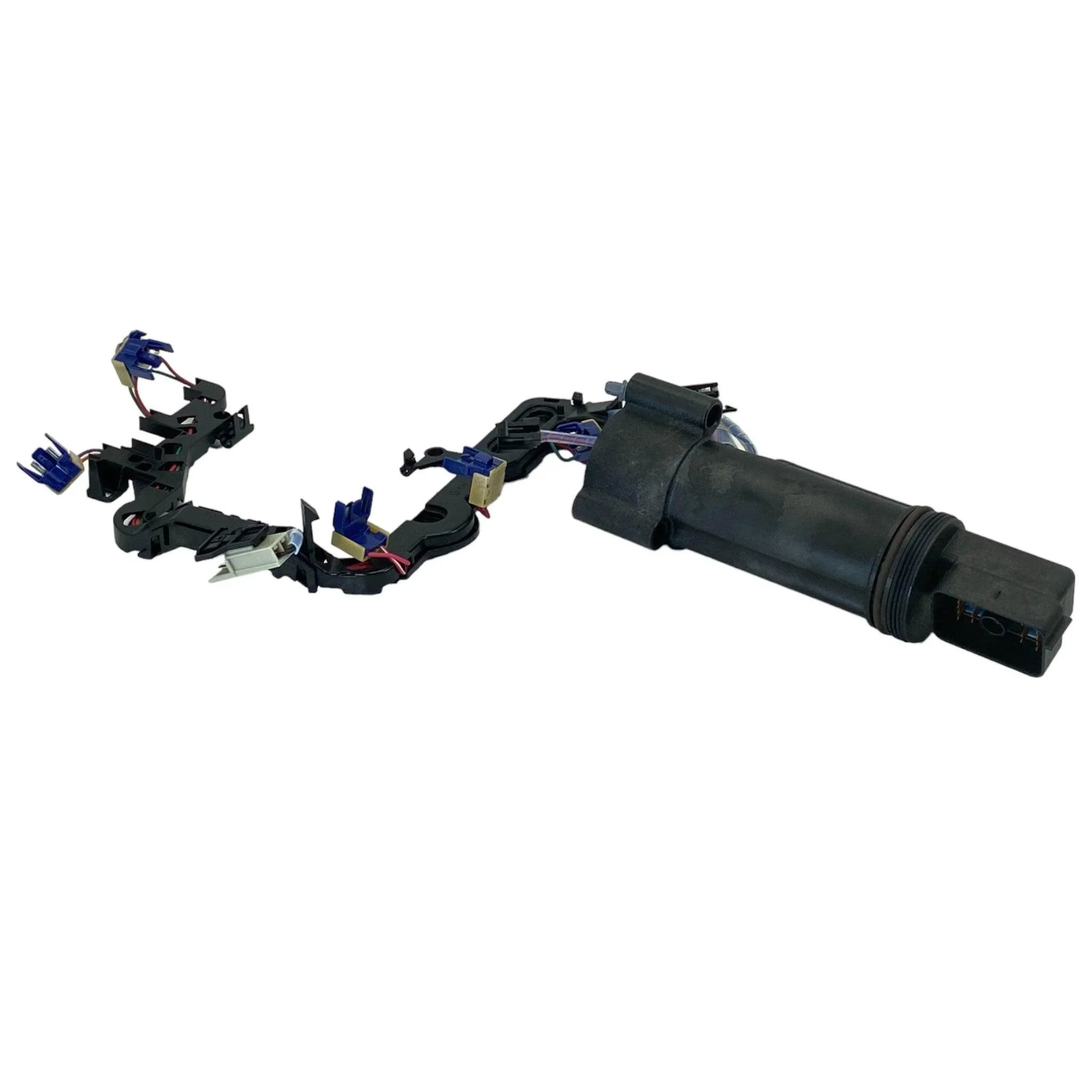 ALV29549574 Genuine Allison Internal Wiring Harness