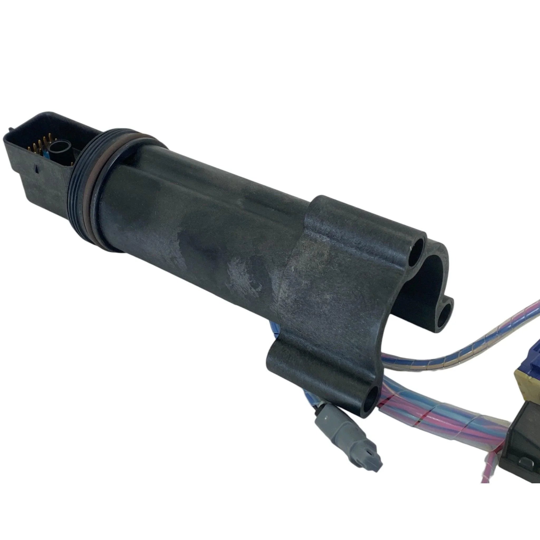 ALV29549574 Genuine Allison Internal Wiring Harness