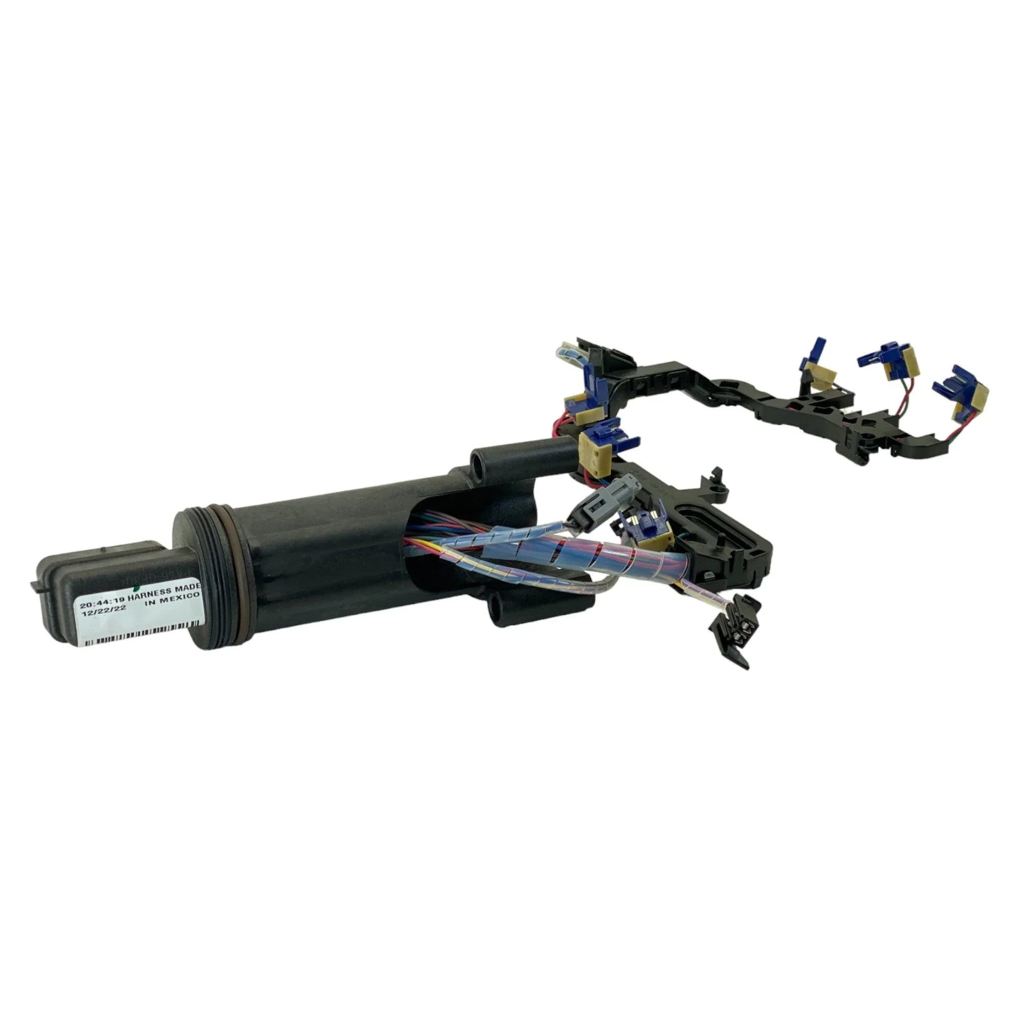 ALV29549574 Genuine Allison Internal Wiring Harness