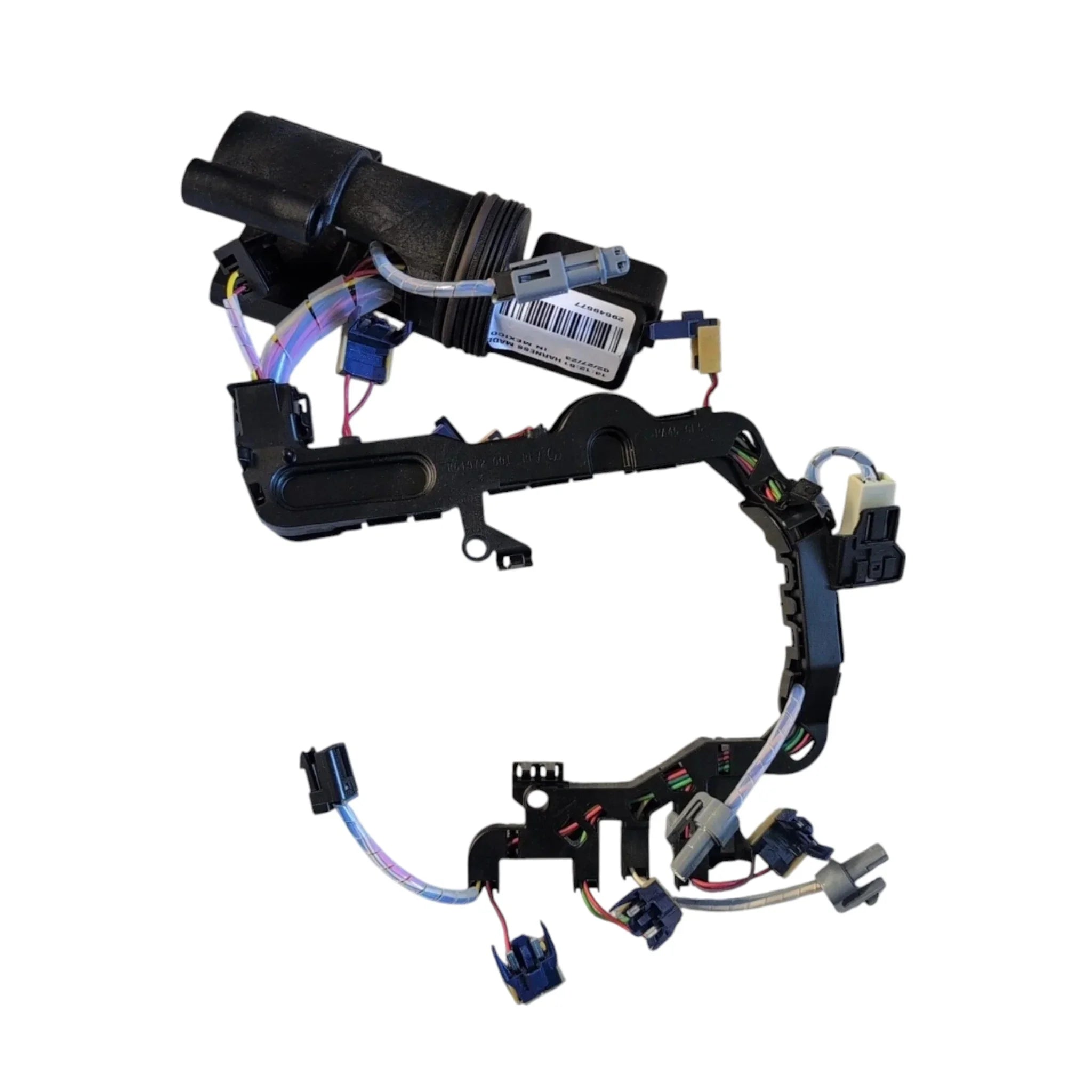 29549577 Genuine Allison Wiring Harness Assembly