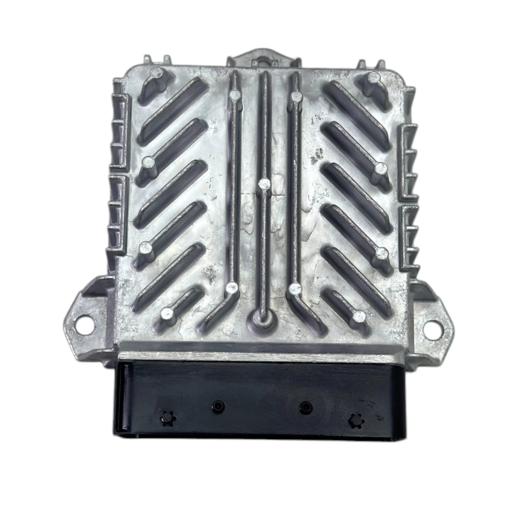 29550690 Genuine Allison Tcm Transmission Control Module A63