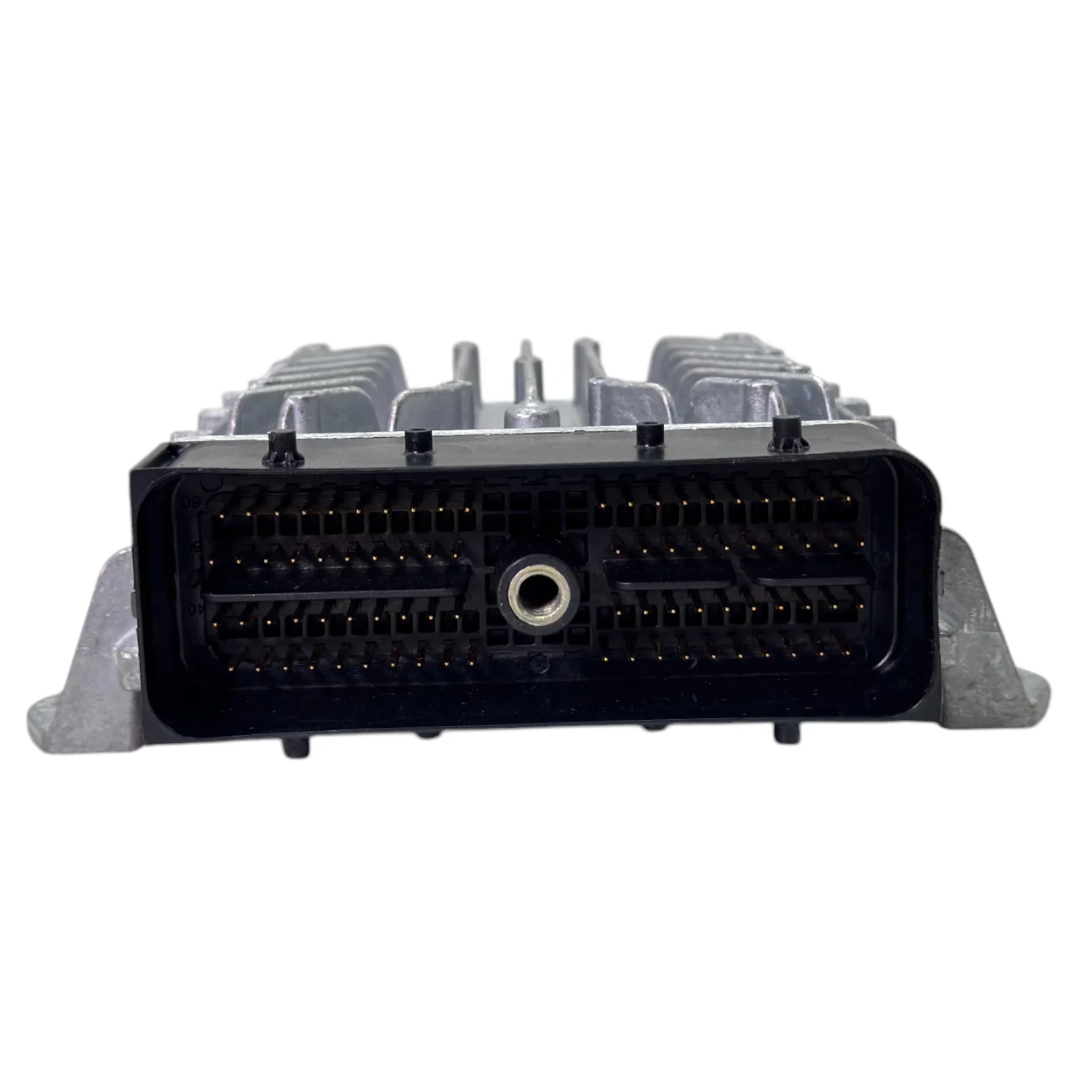 29550690 Genuine Allison Tcm Transmission Control Module A63
