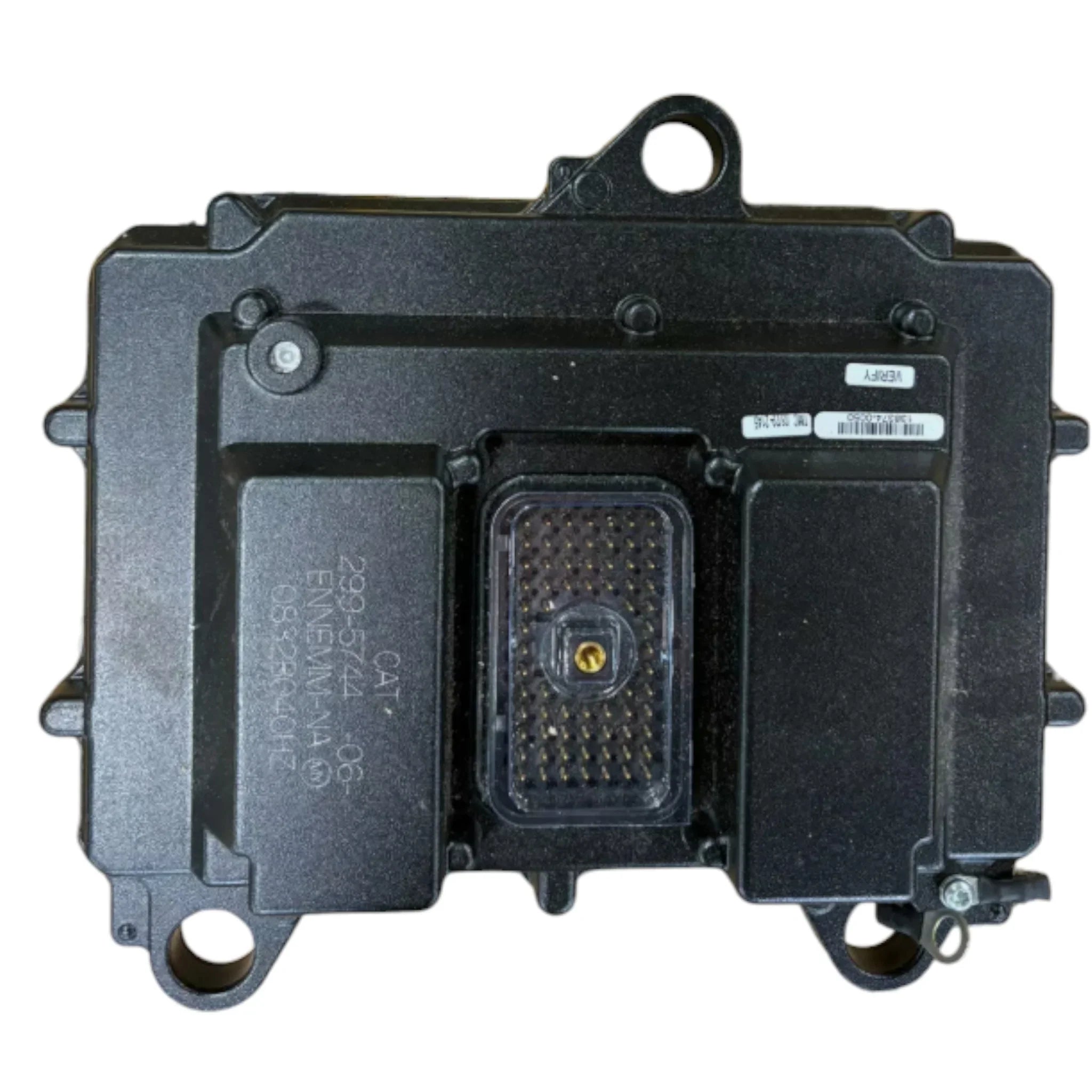 20R-5038 CAT Relay Driver Electronic Control Module