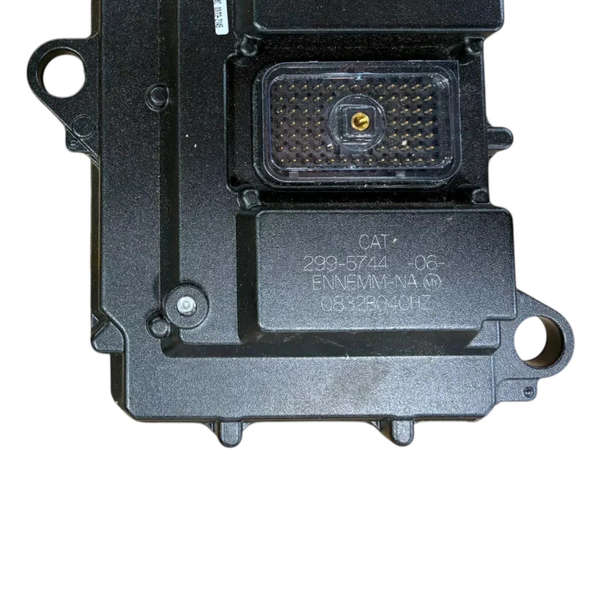 20R-5038 CAT Relay Driver Electronic Control Module