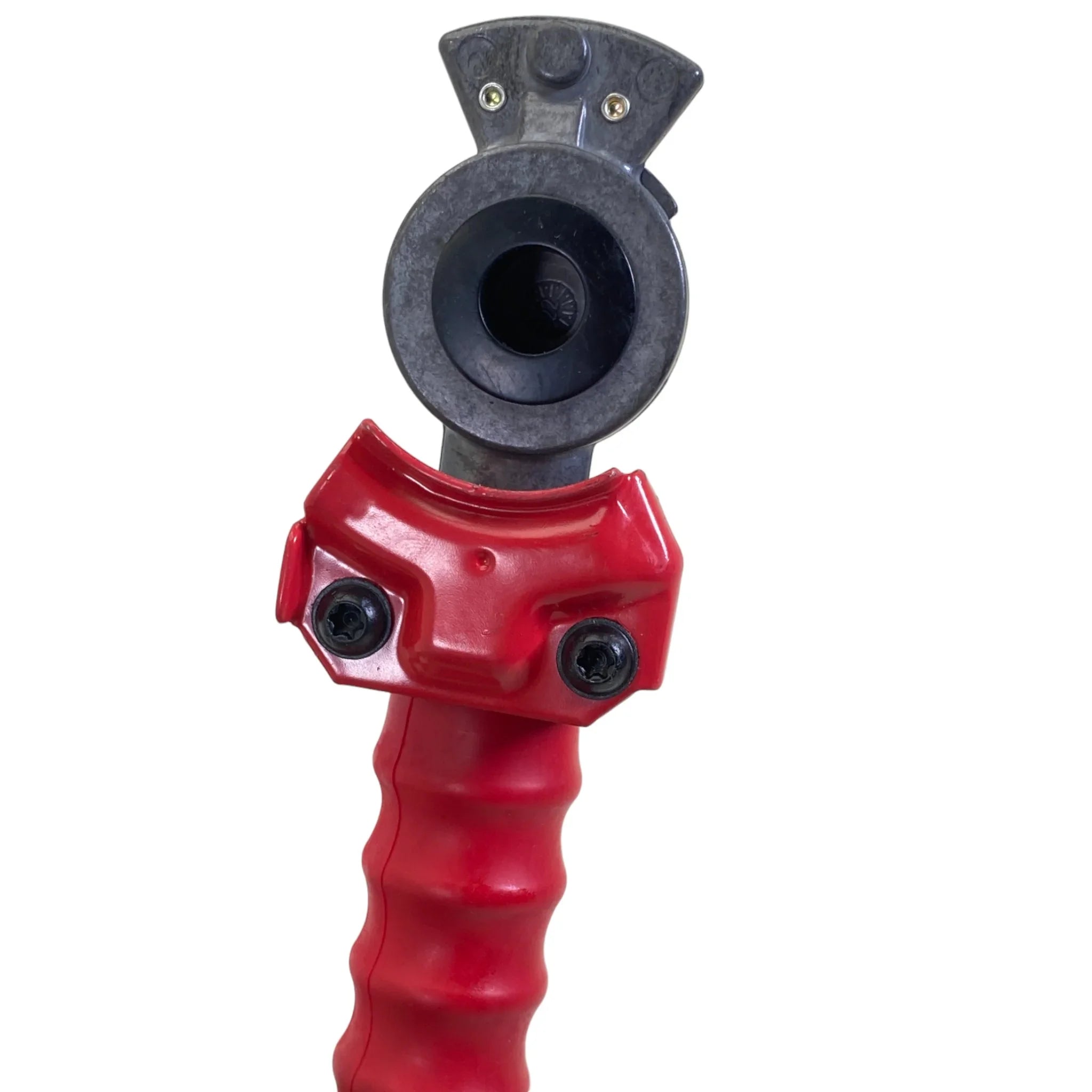 30-215429 Genuine Phillips Qwik Change Power Air Kit