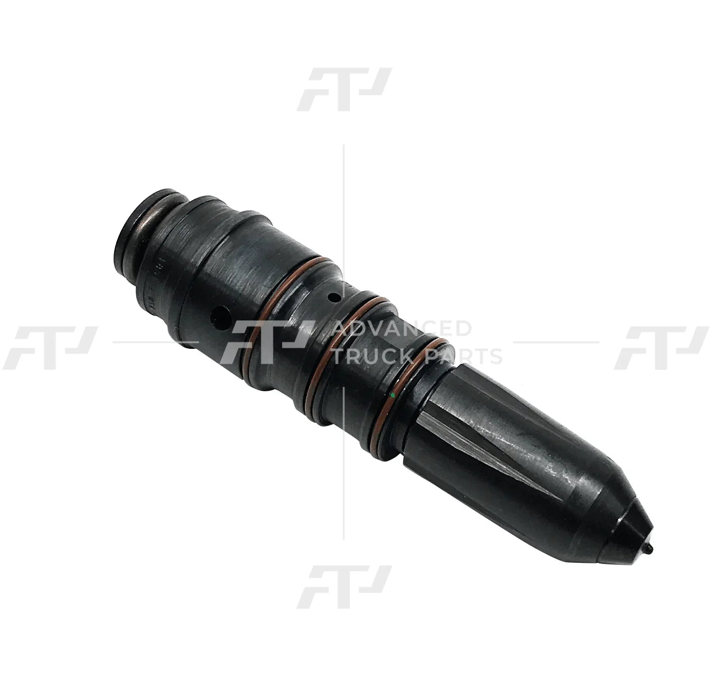 3002565 Genuine Cummins Injector