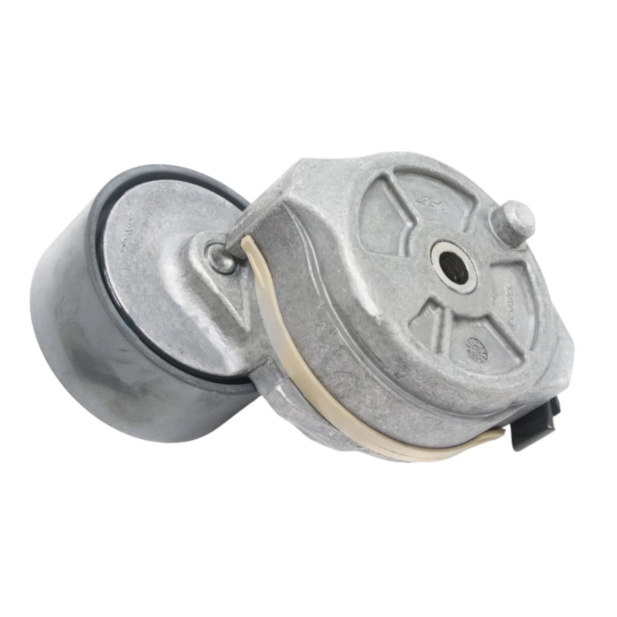 3003427C93 Genuine International Belt Tensioner For Navistar